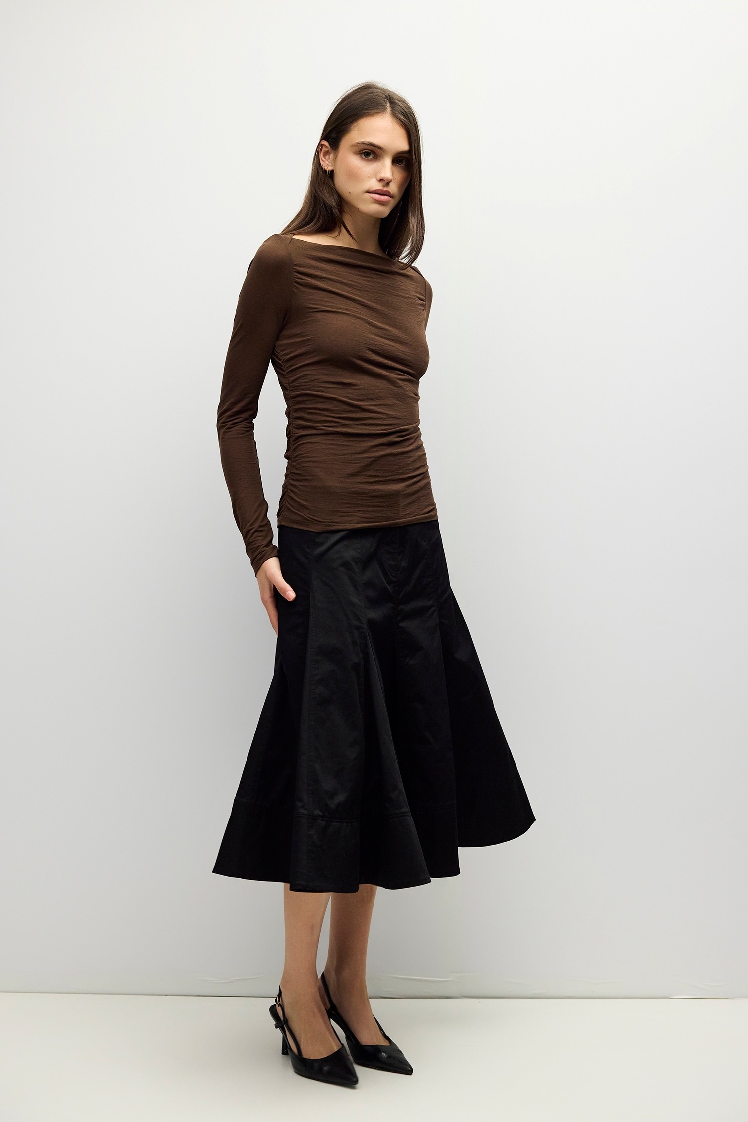 TMR1411-BROWN