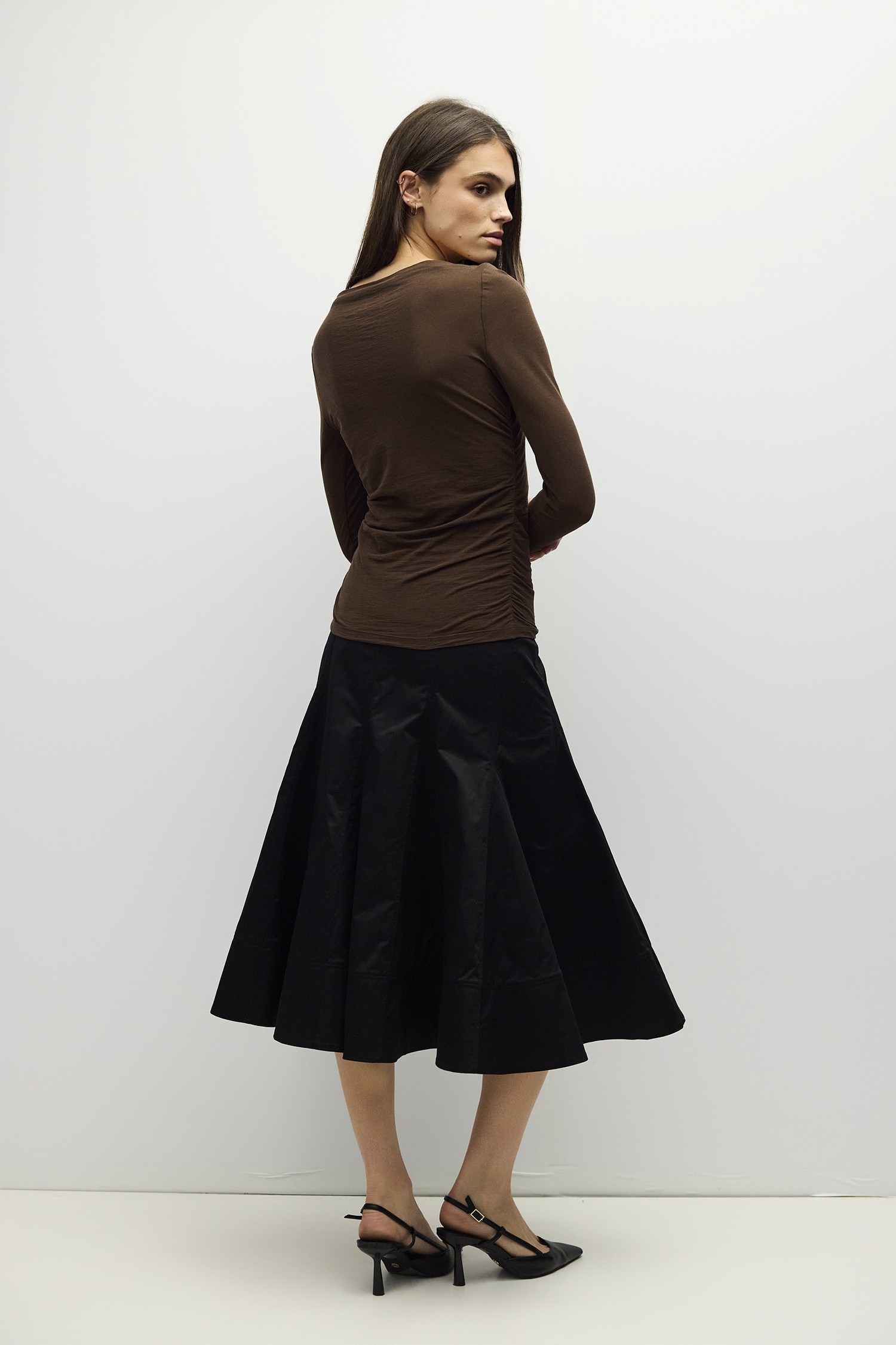 TMR1411-BROWN