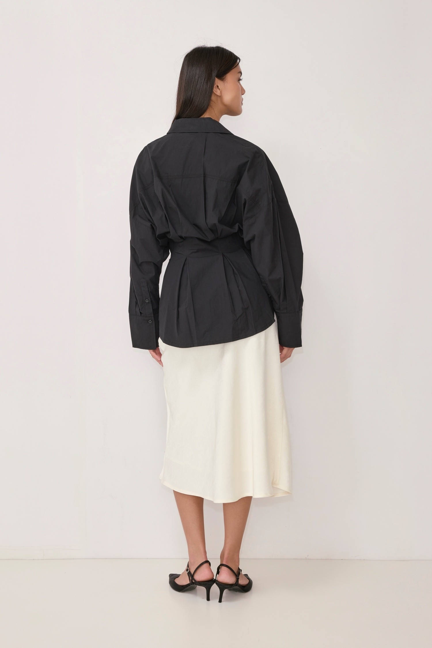 TMR1439-BLACK
