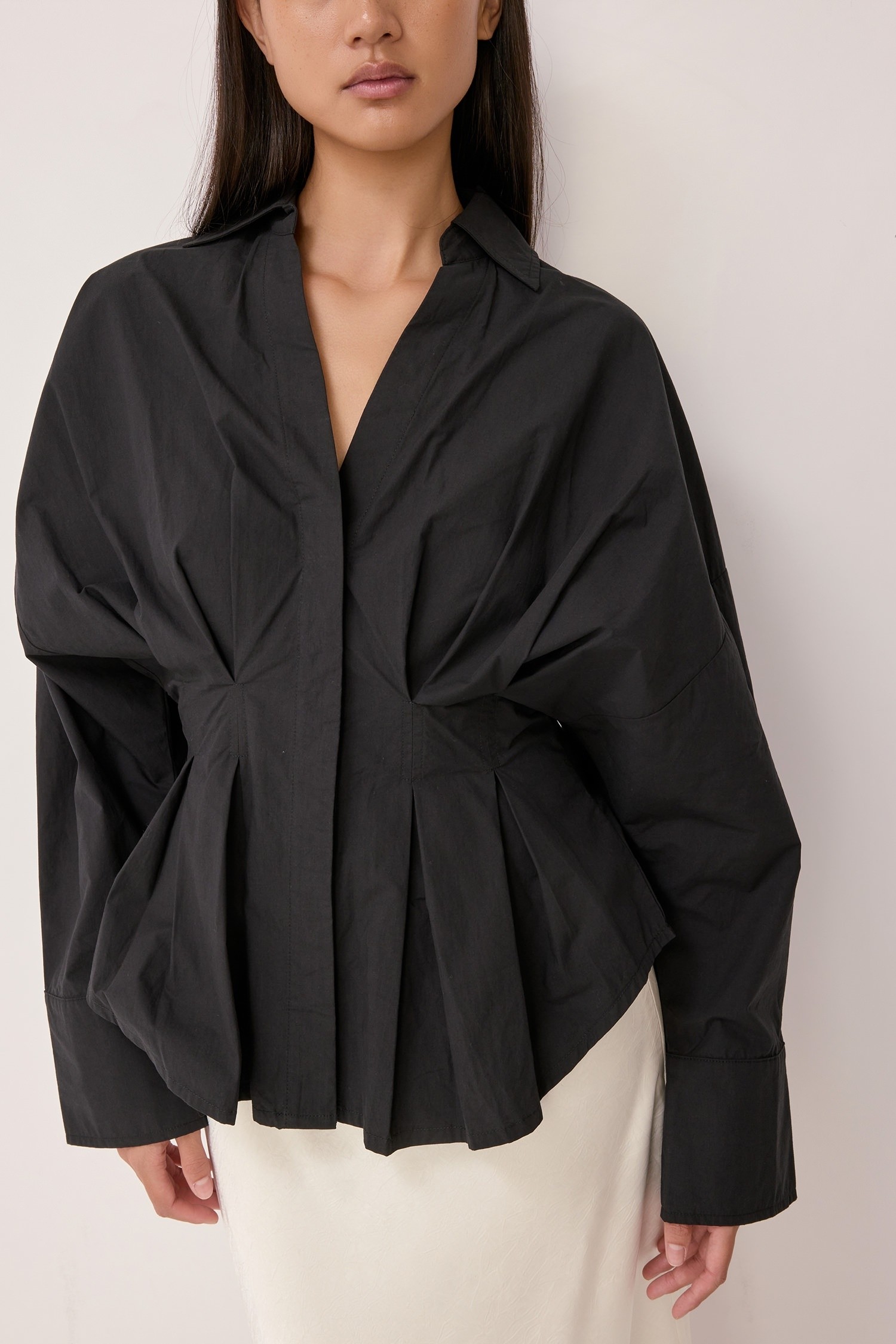 TMR1439-BLACK