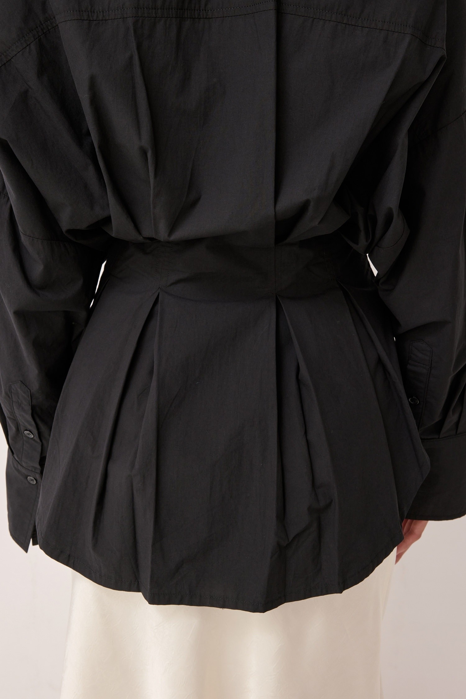 TMR1439-BLACK