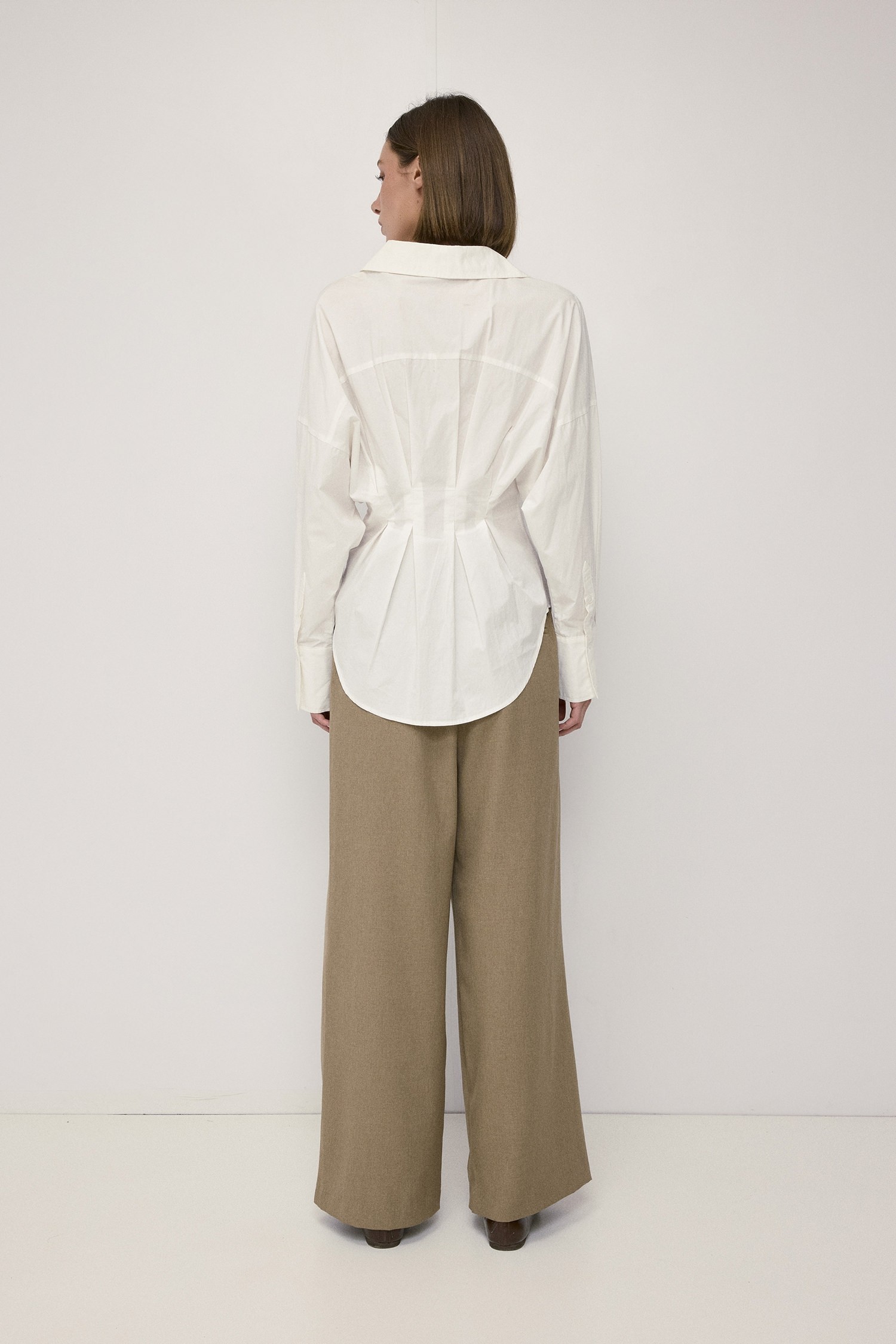 TMR1439-WHITE