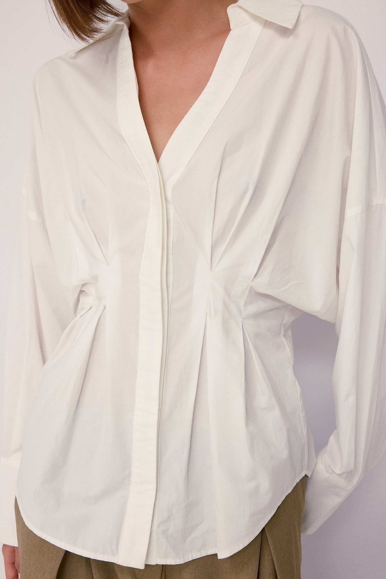 TMR1439-WHITE