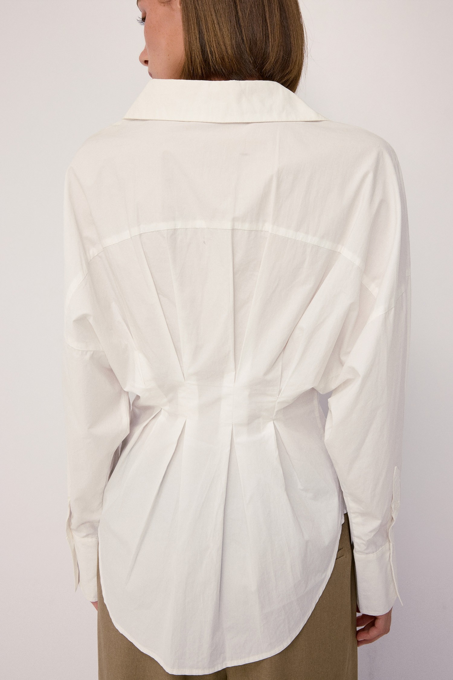 TMR1439-WHITE