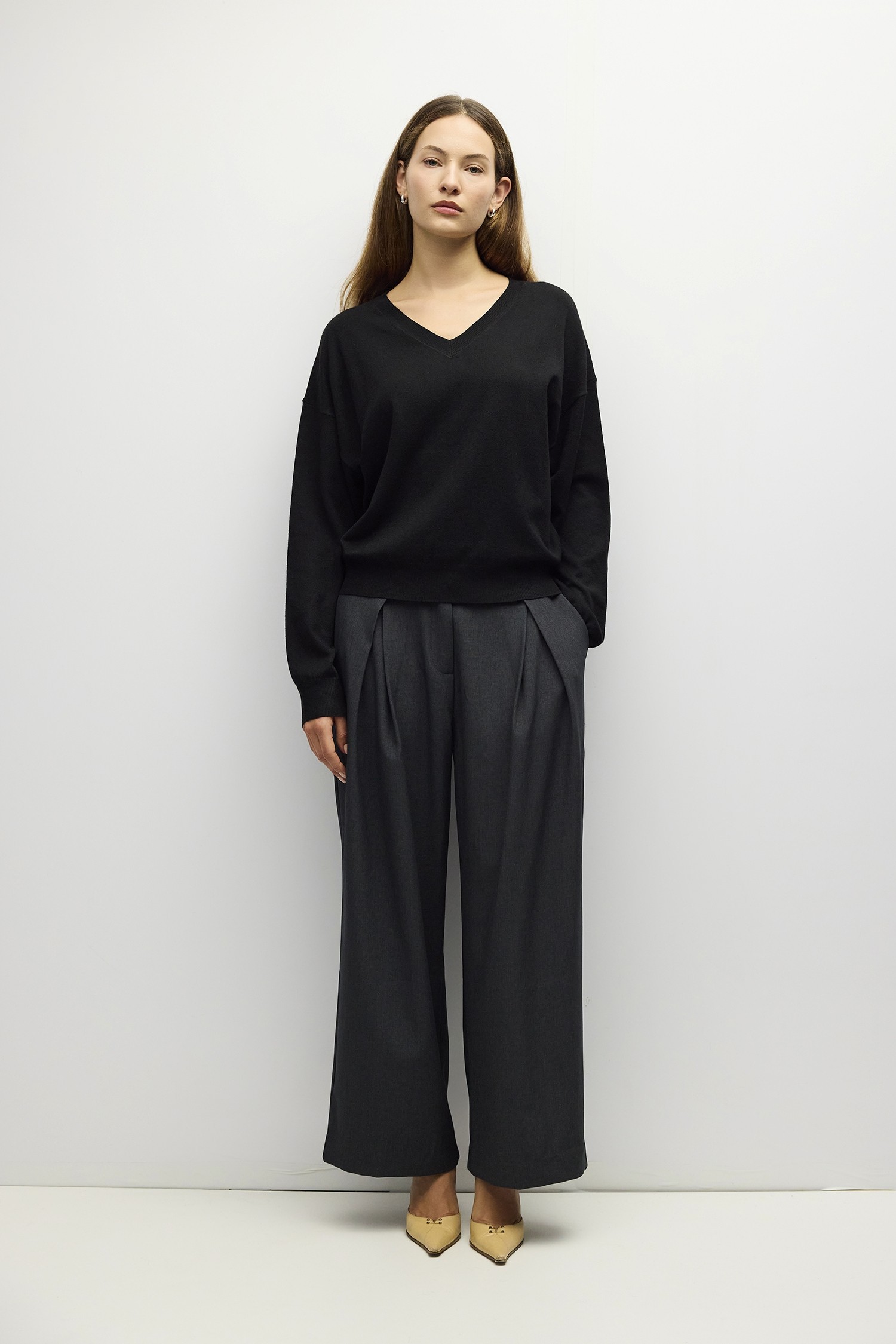 TMR1449-BLACK
