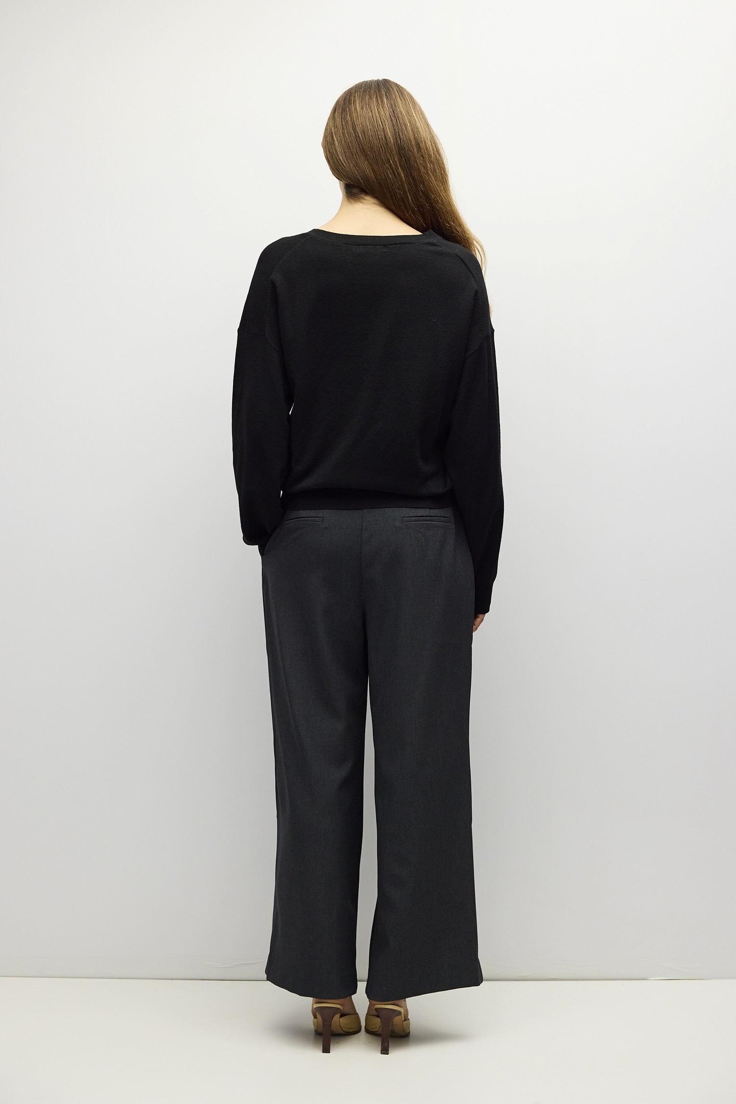 TMR1449-BLACK