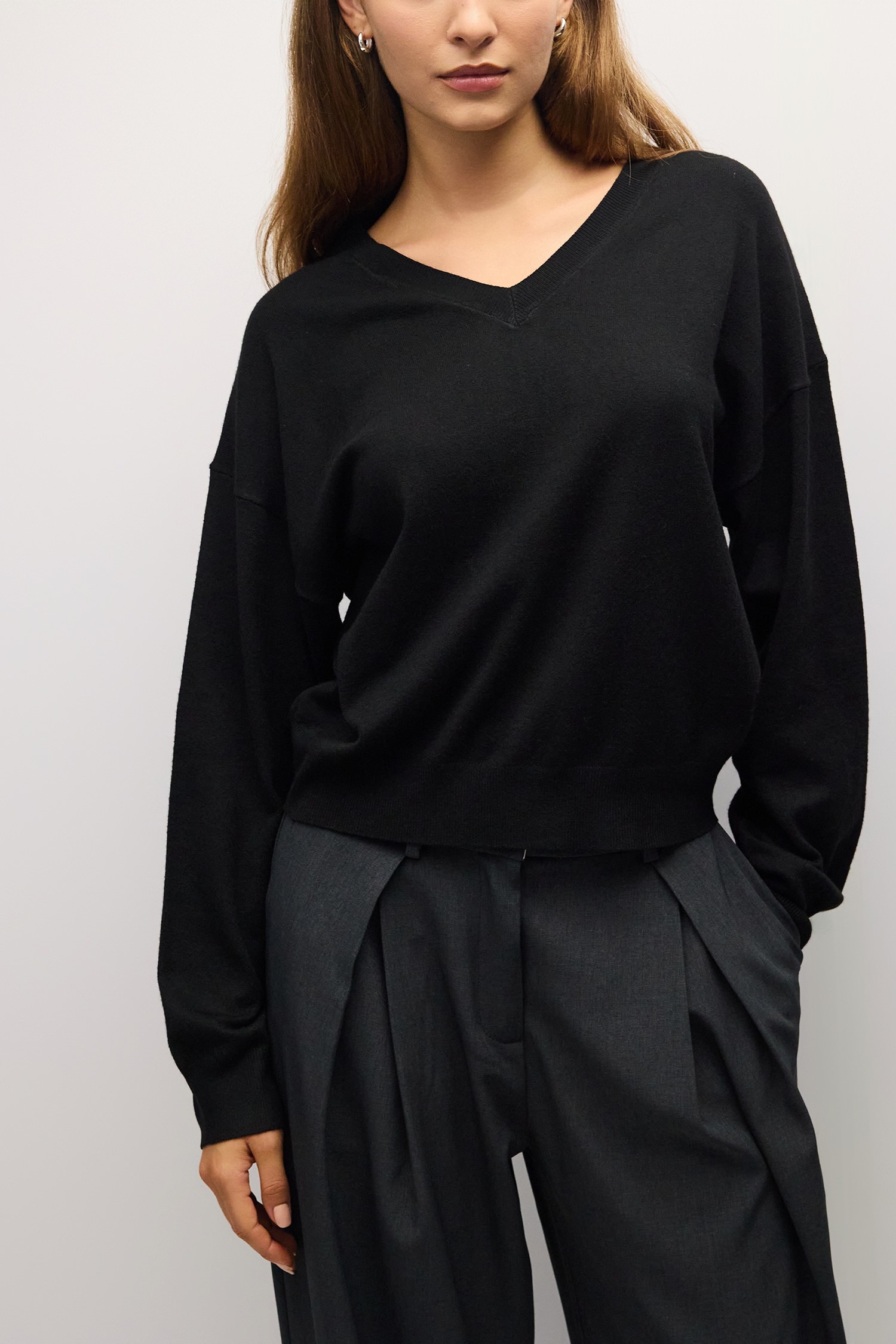 TMR1449-BLACK