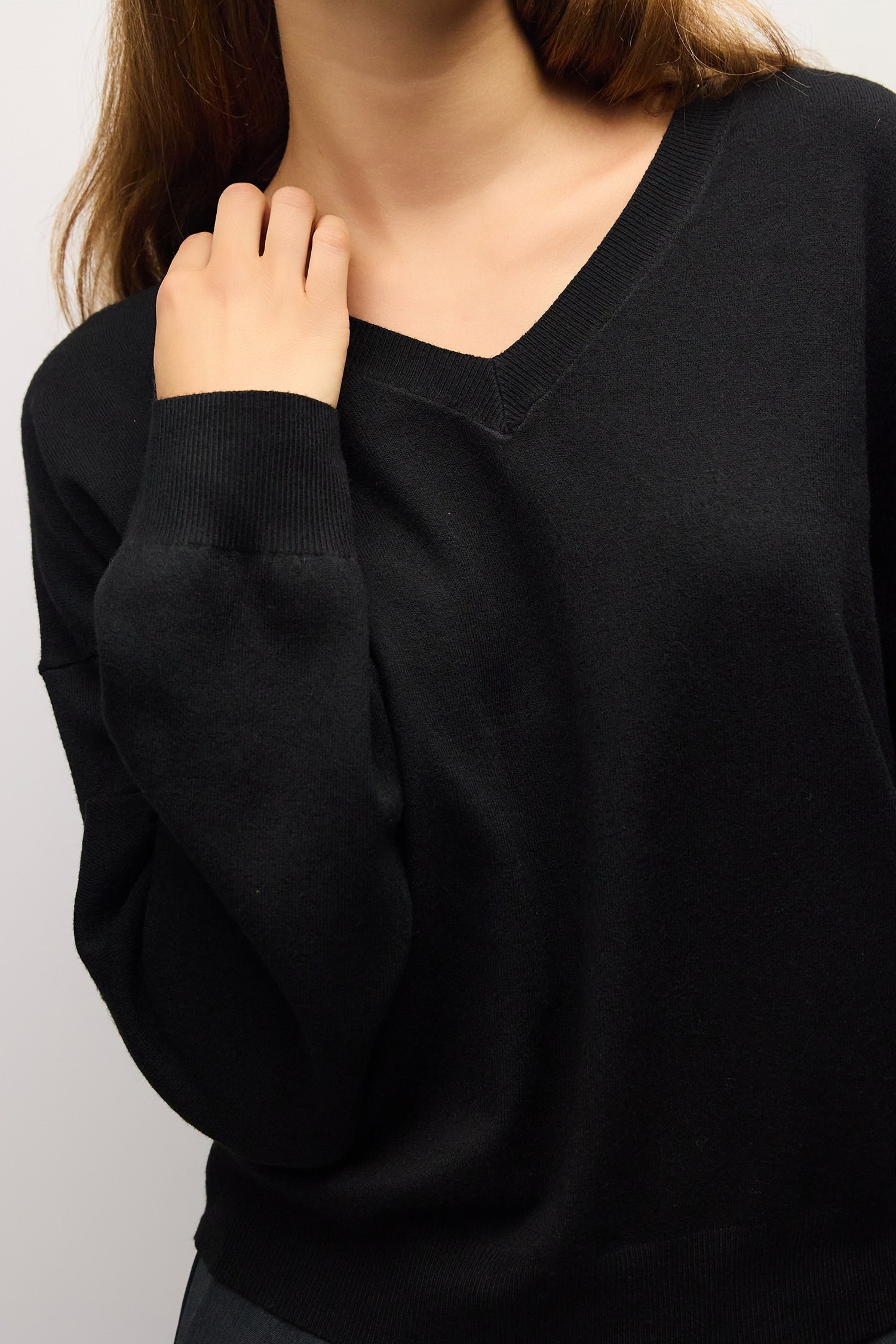 TMR1449-BLACK