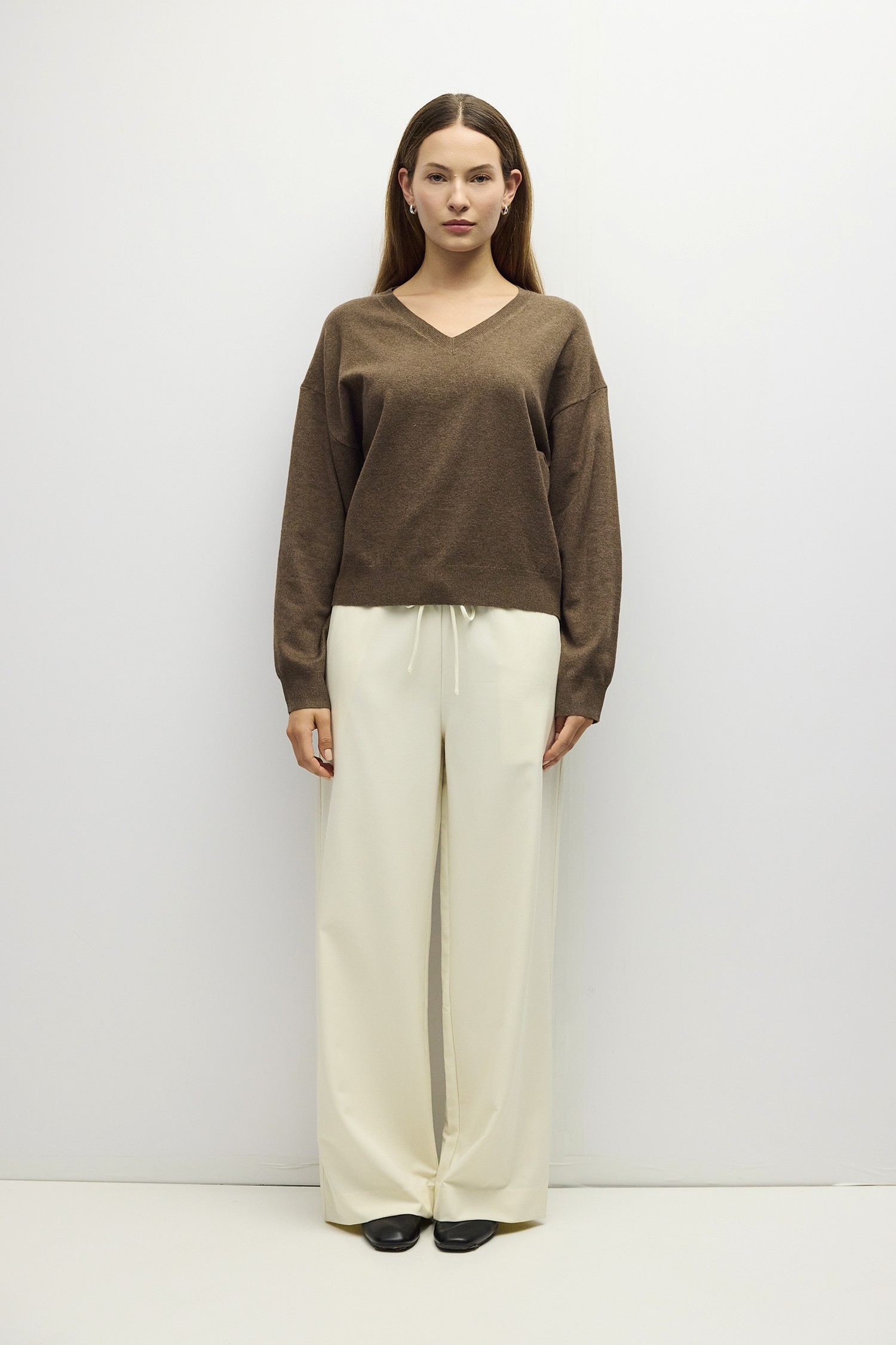 TMR1449-BROWN