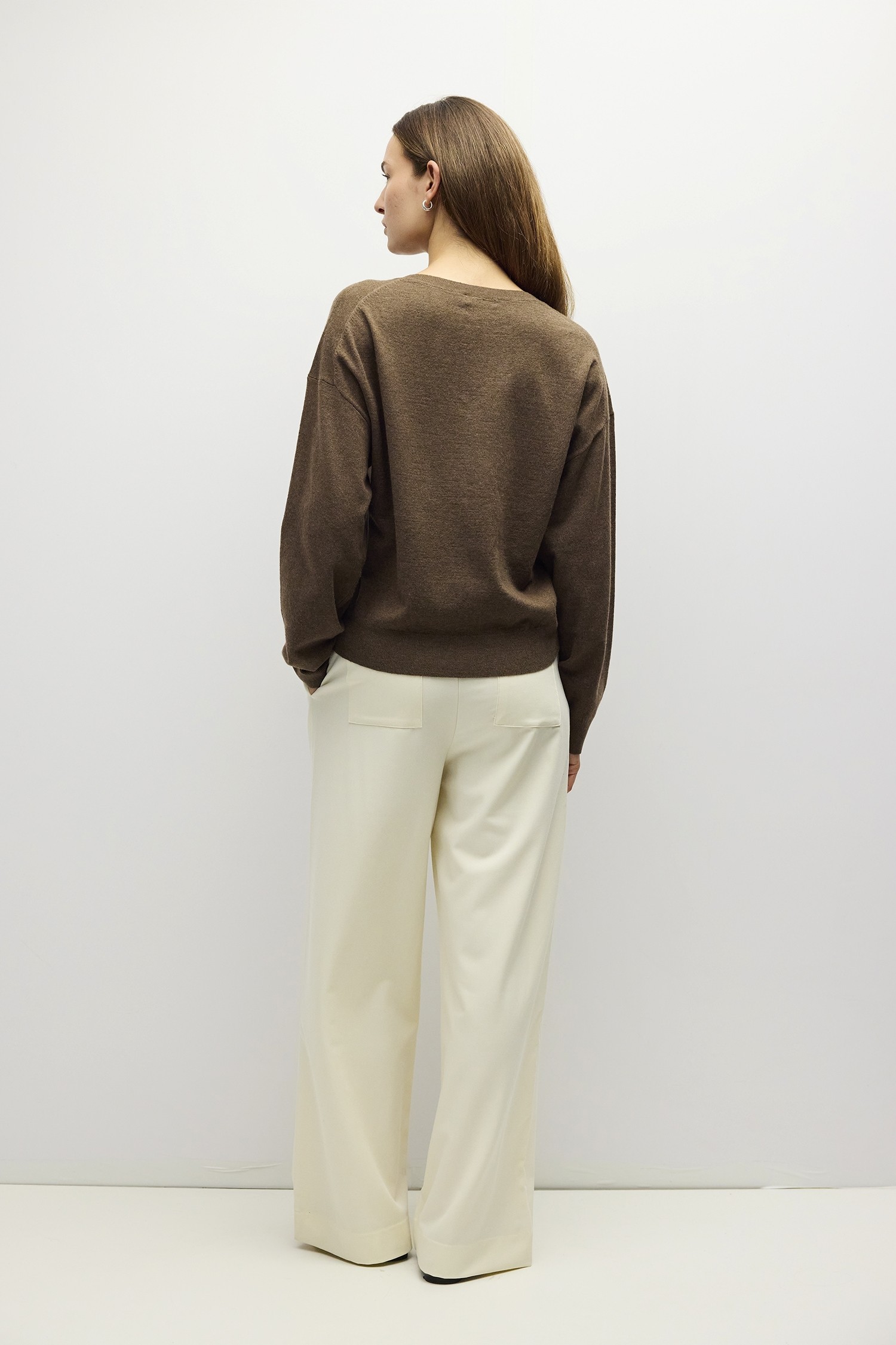 TMR1449-BROWN