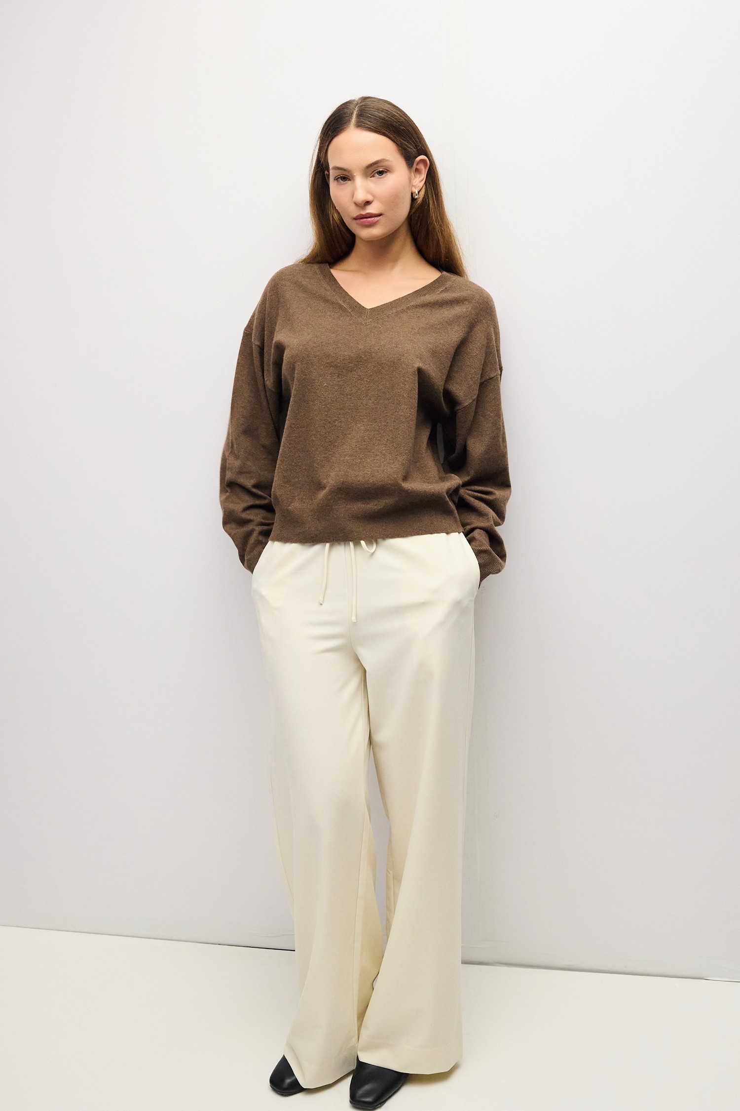 TMR1449-BROWN