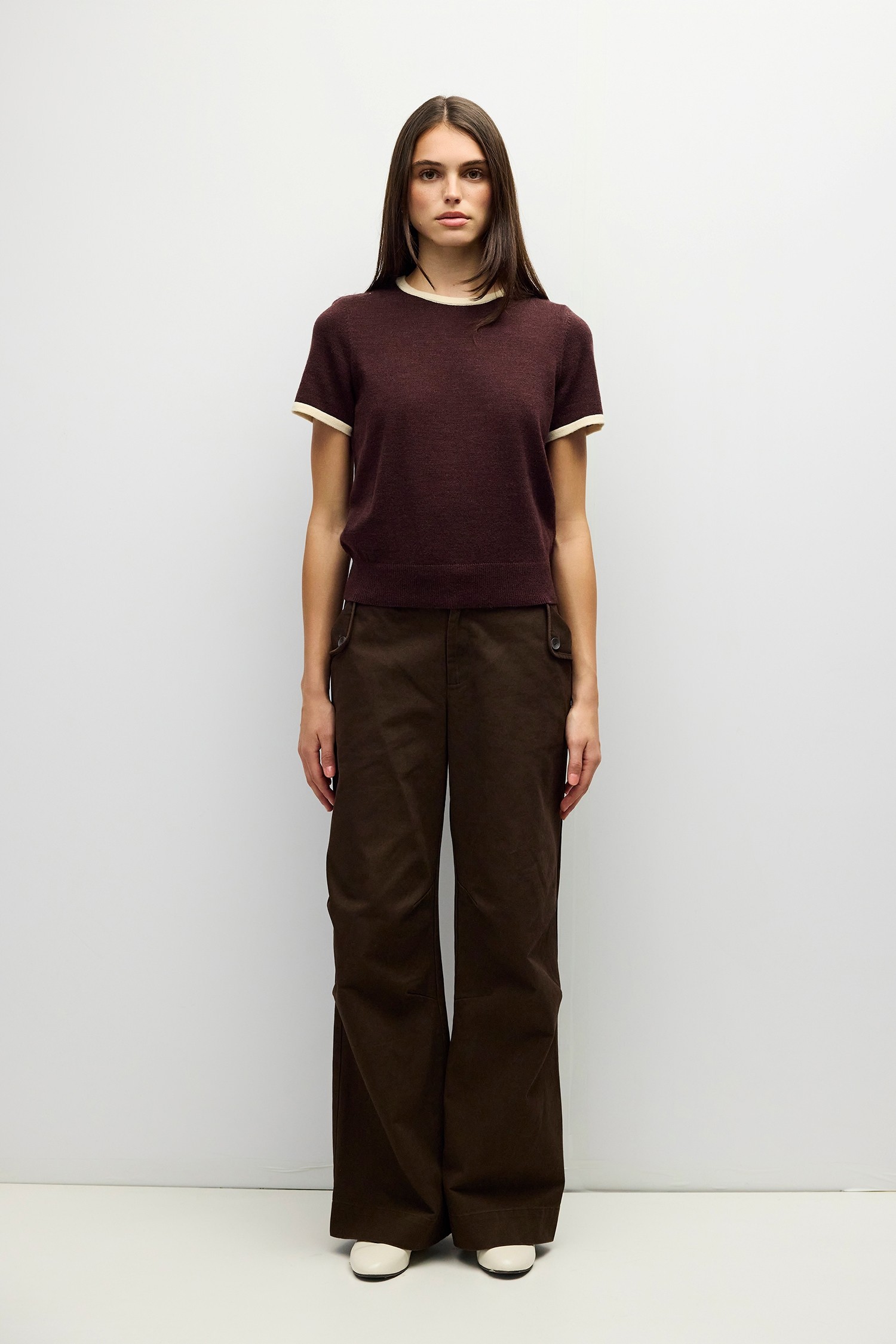 TMR1499-BROWN-CREAM