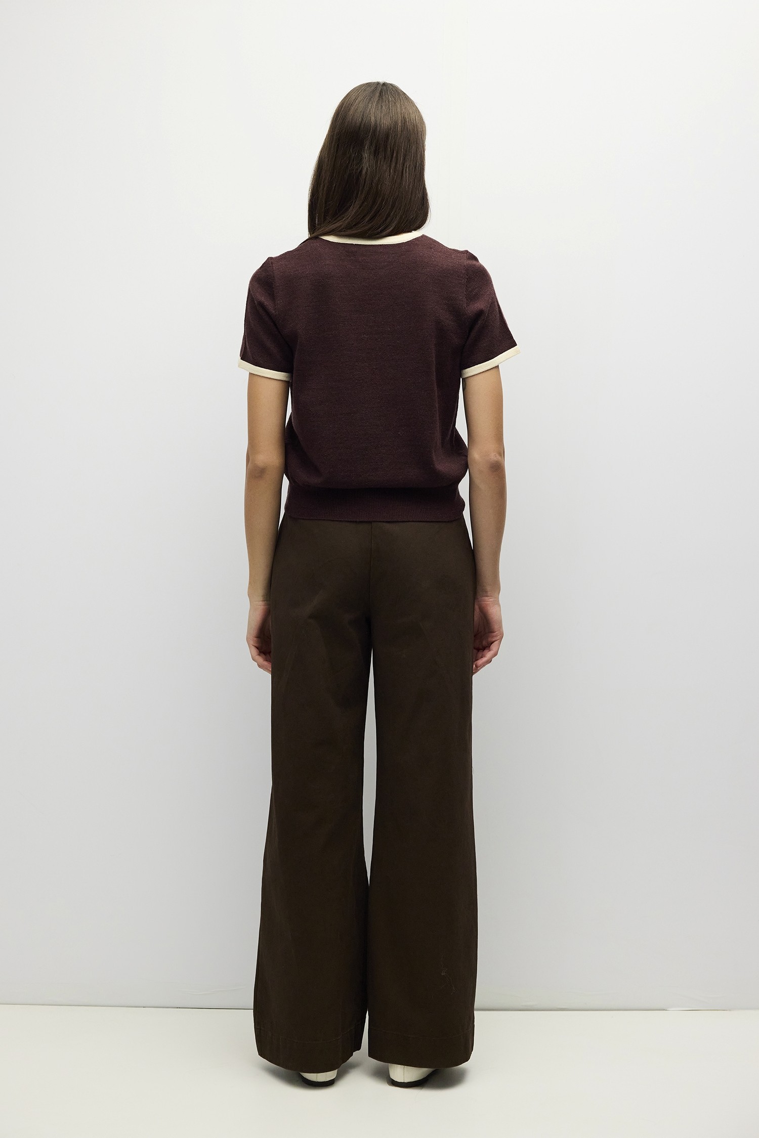 TMR1499-BROWN-CREAM
