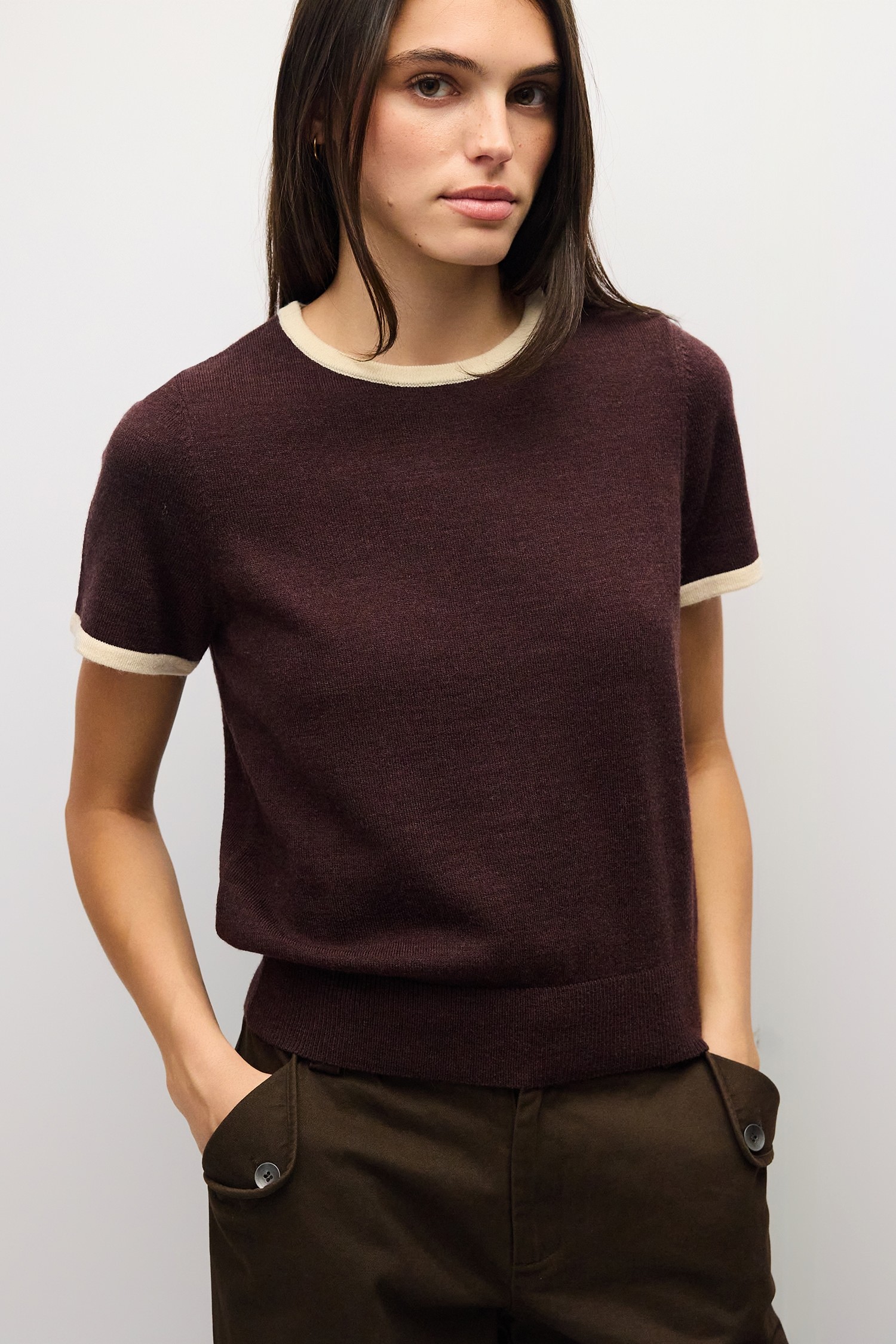 TMR1499-BROWN-CREAM