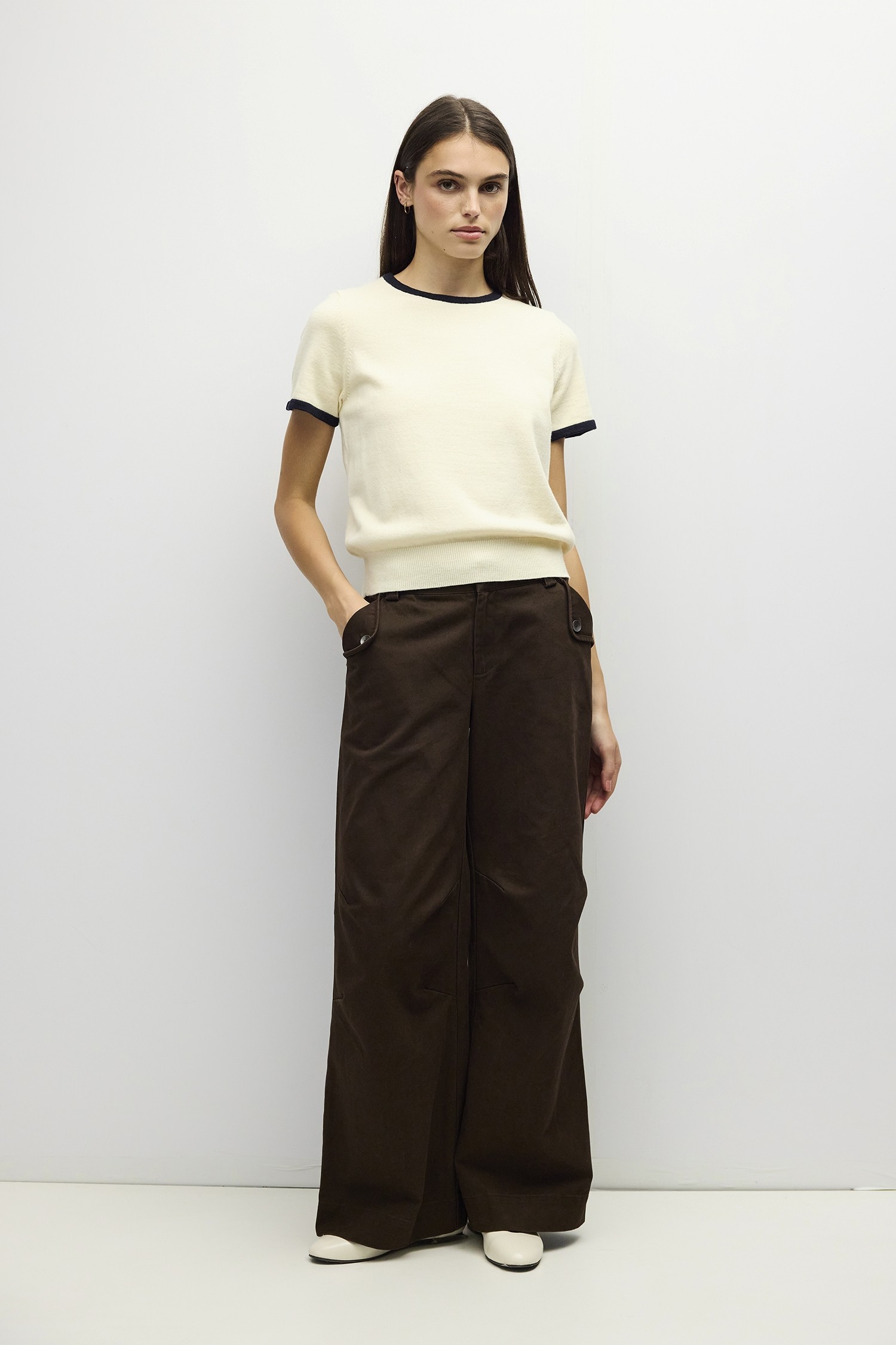TMR1499-CREAM-NAVY