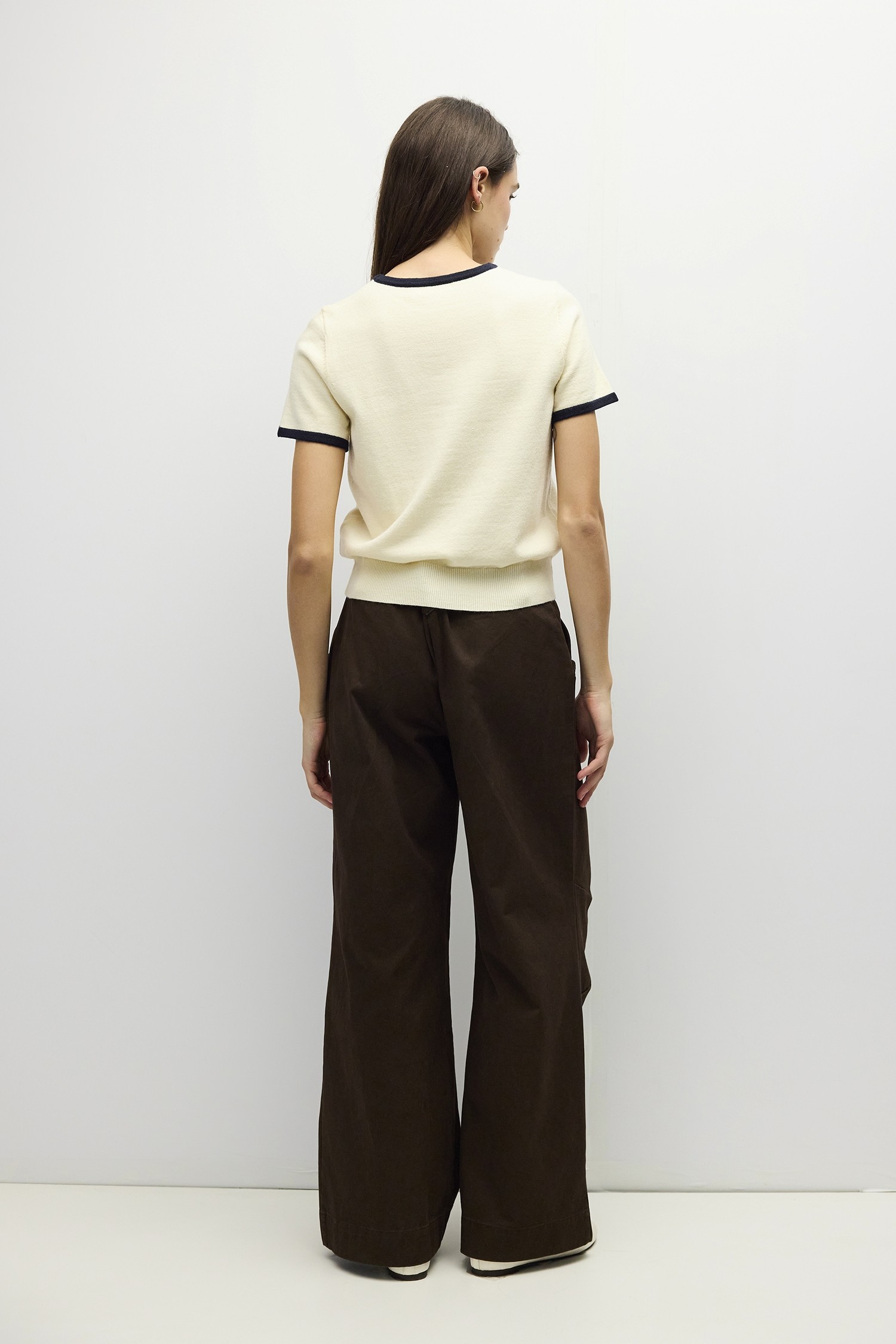 TMR1499-CREAM-NAVY
