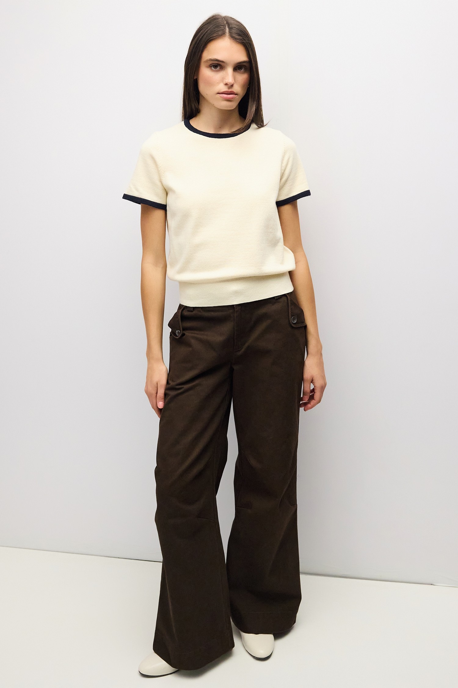 TMR1499-CREAM-NAVY