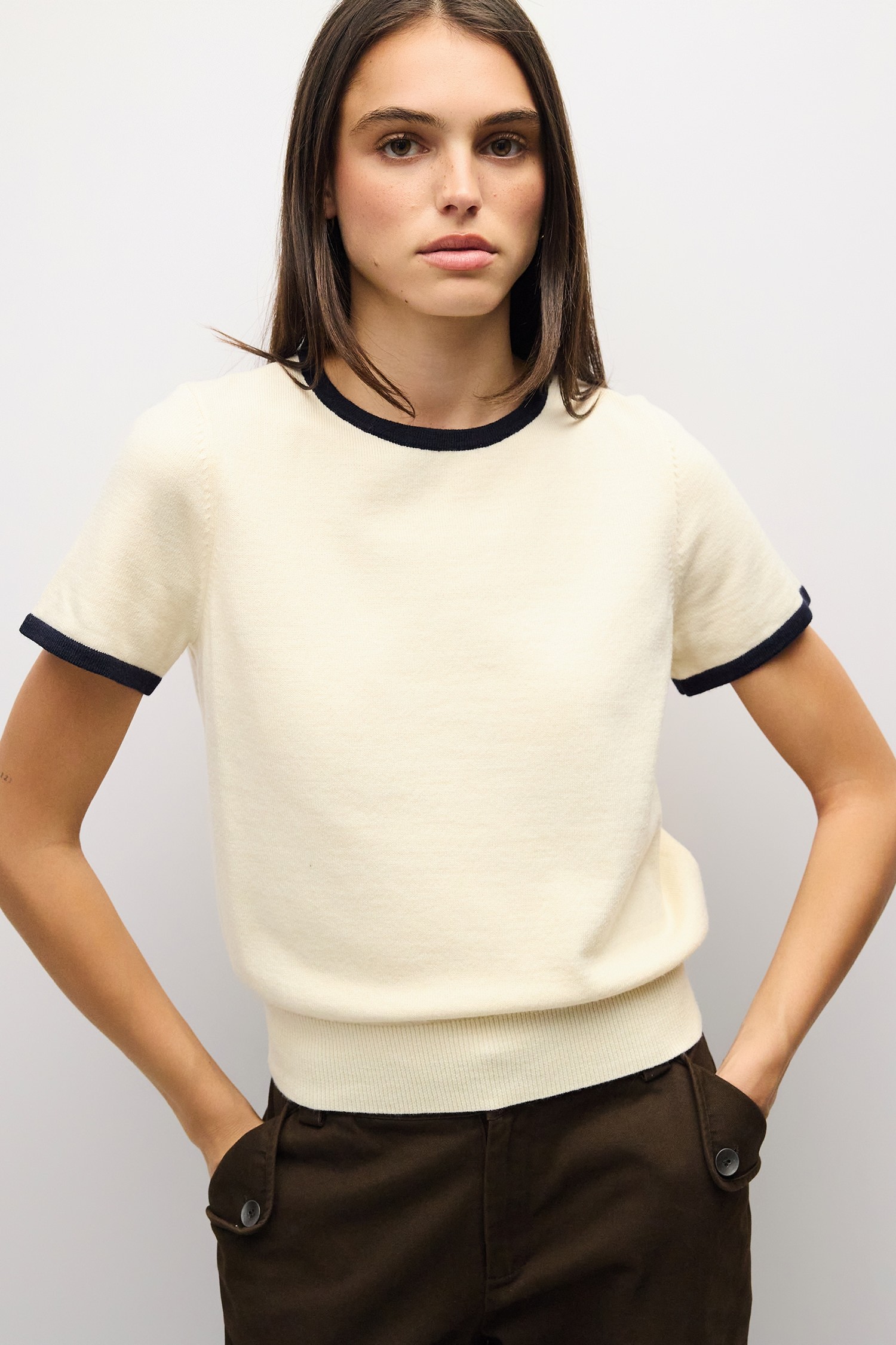 TMR1499-CREAM-NAVY