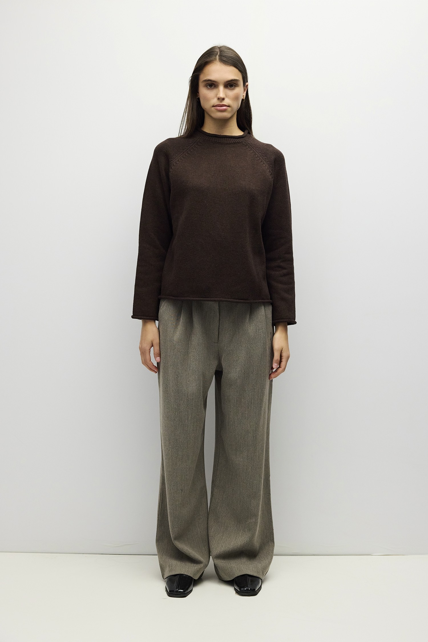 TMR1508-BROWN