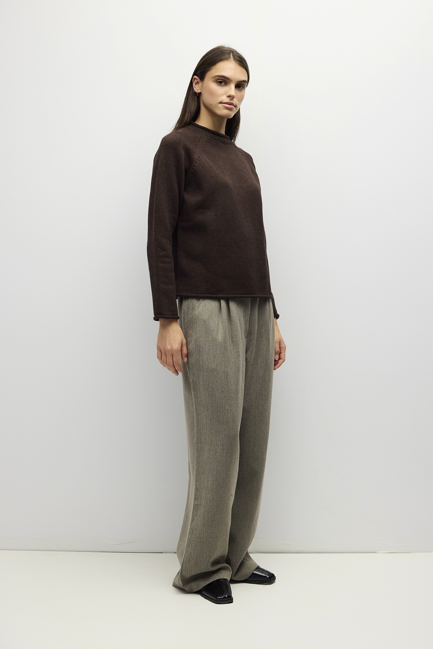 TMR1508-BROWN