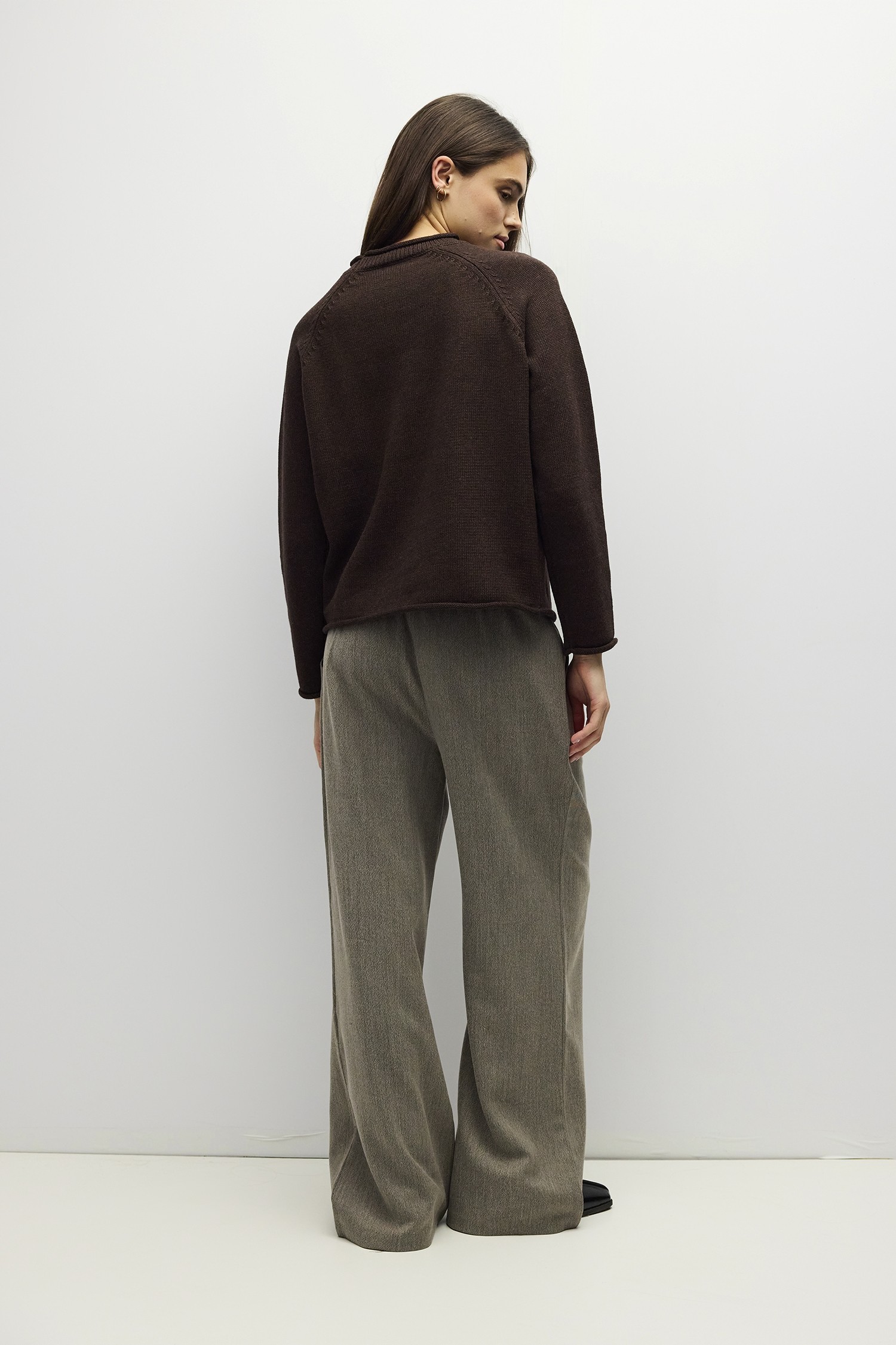 TMR1508-BROWN