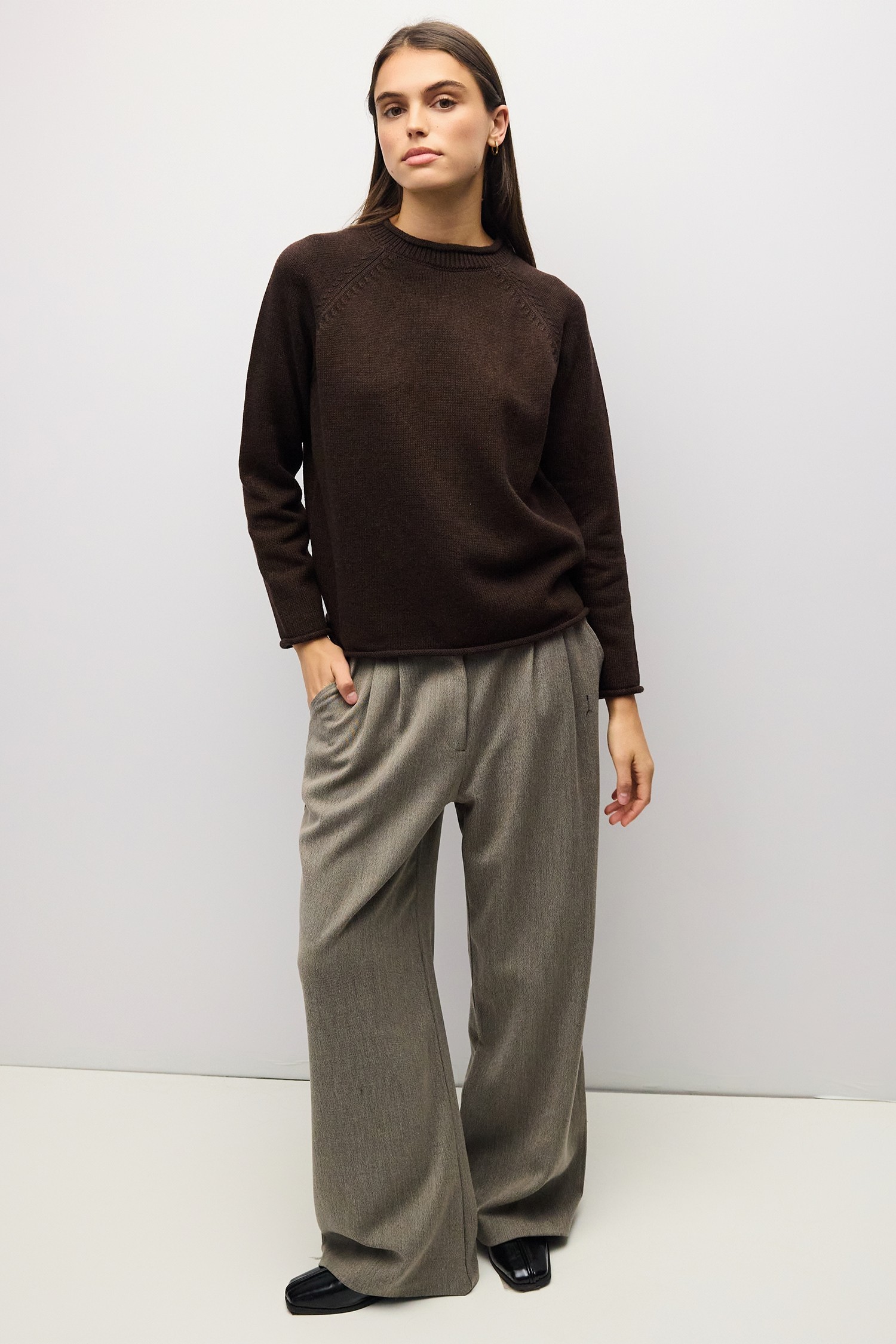 TMR1508-BROWN