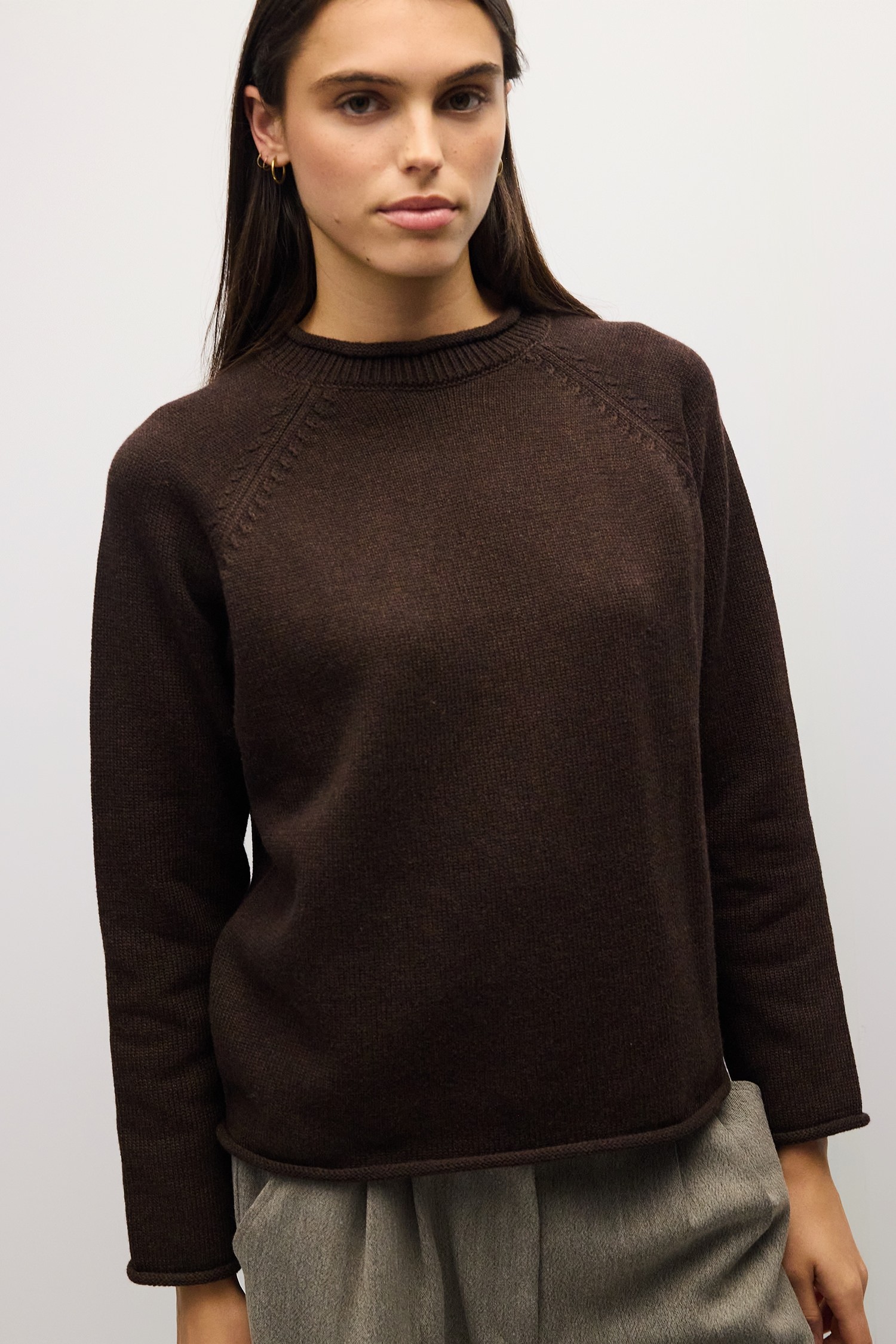 TMR1508-BROWN