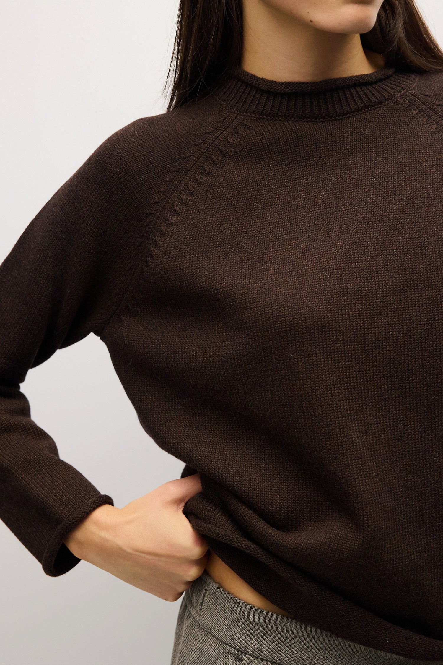 TMR1508-BROWN