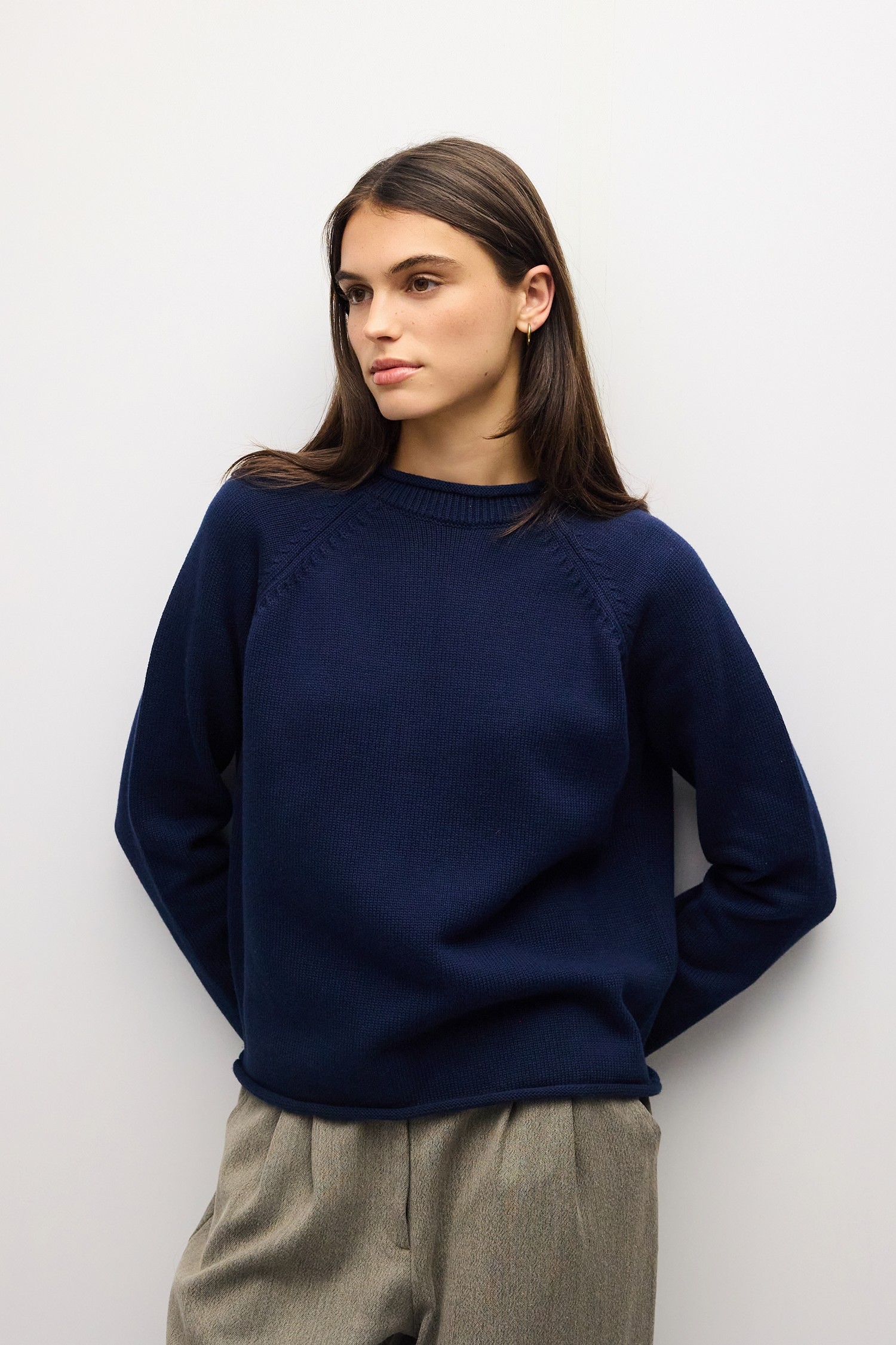 TMR1508-NAVY
