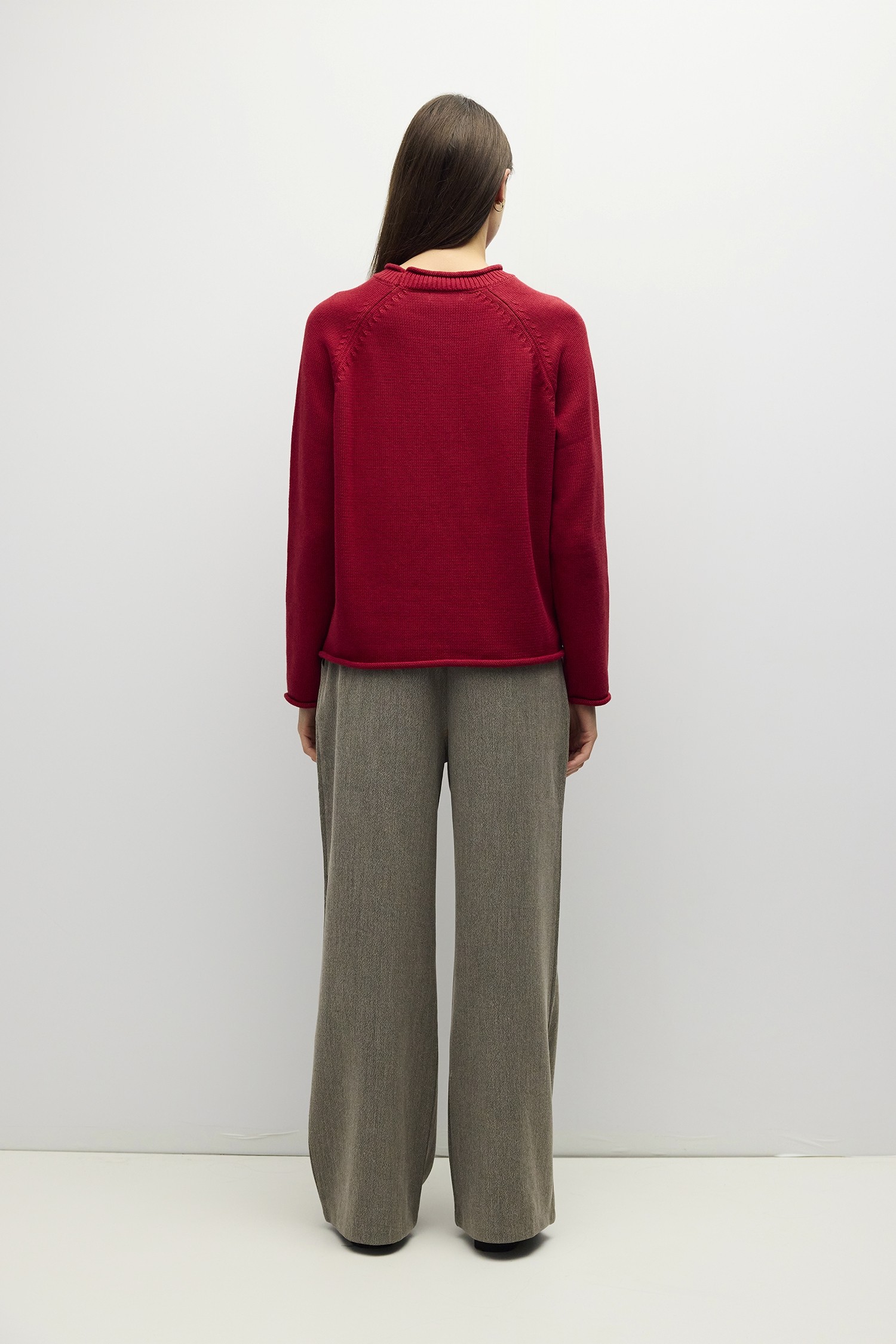 TMR1508-RED