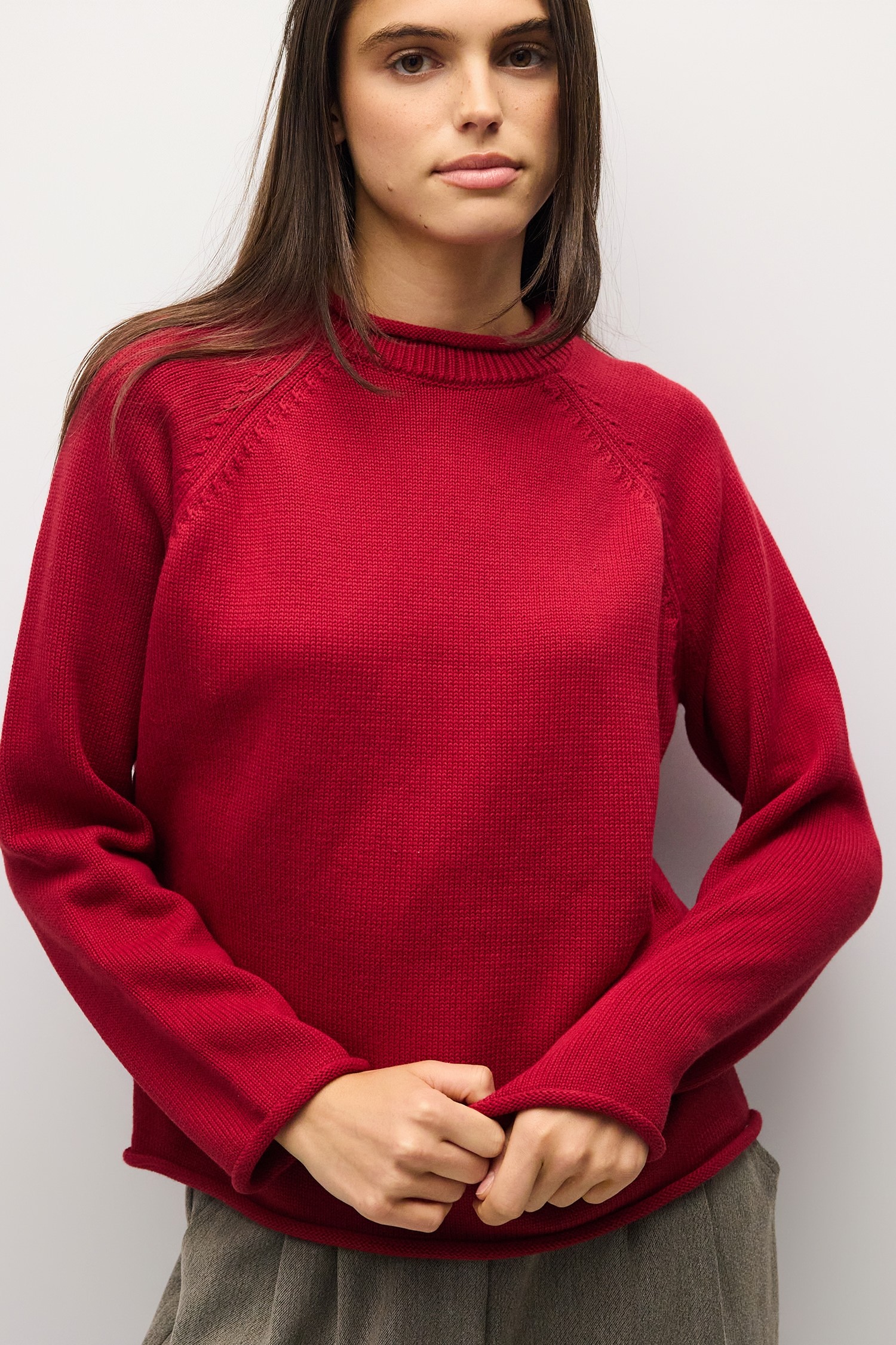 TMR1508-RED