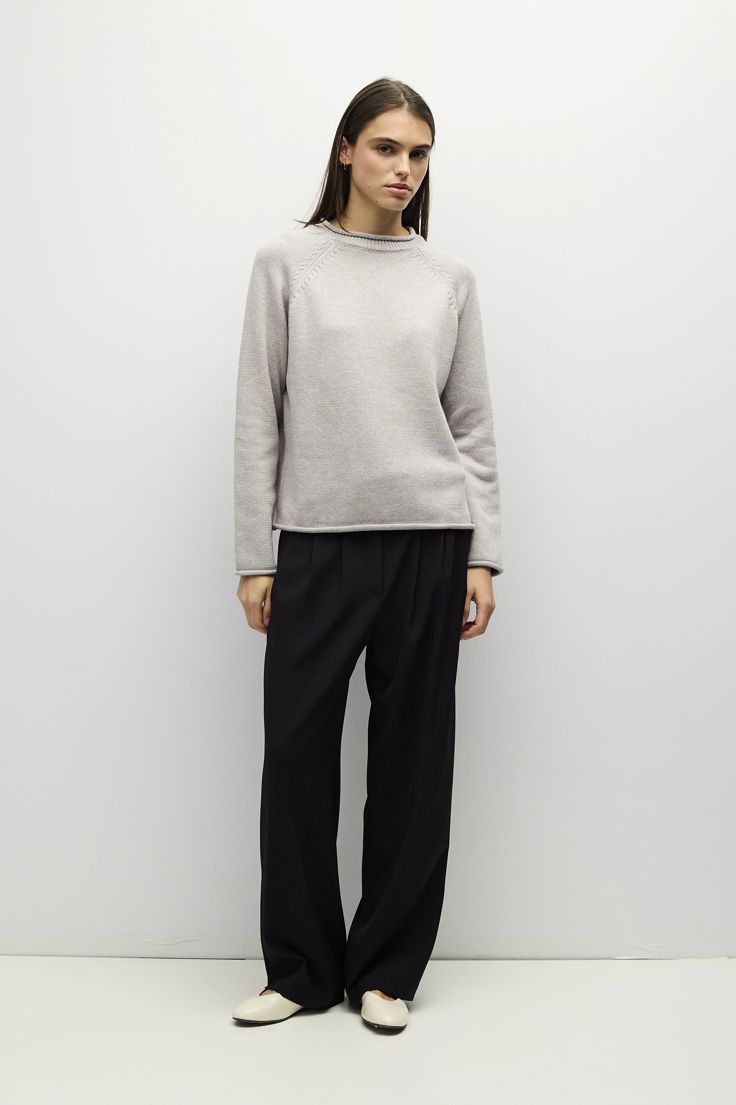 TMR1508-TAUPE