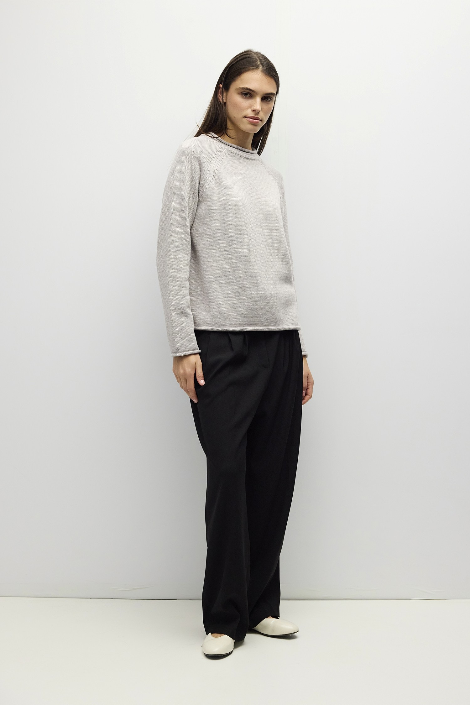 TMR1508-TAUPE
