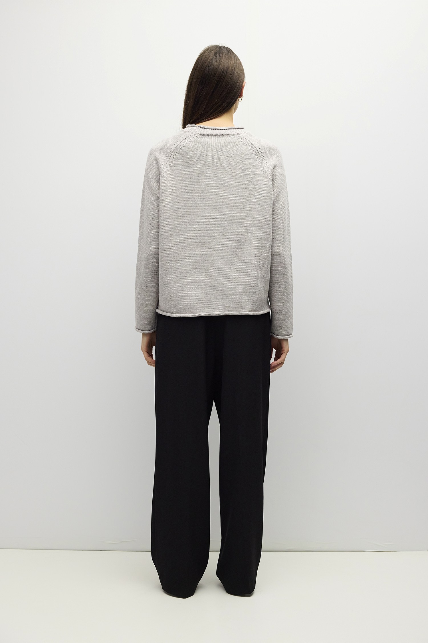 TMR1508-TAUPE