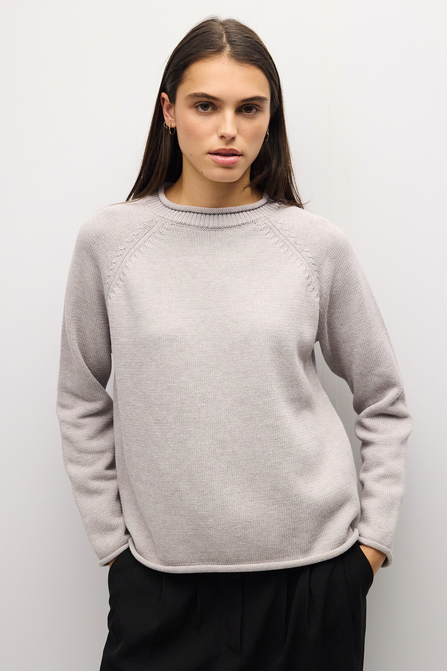 TMR1508-TAUPE