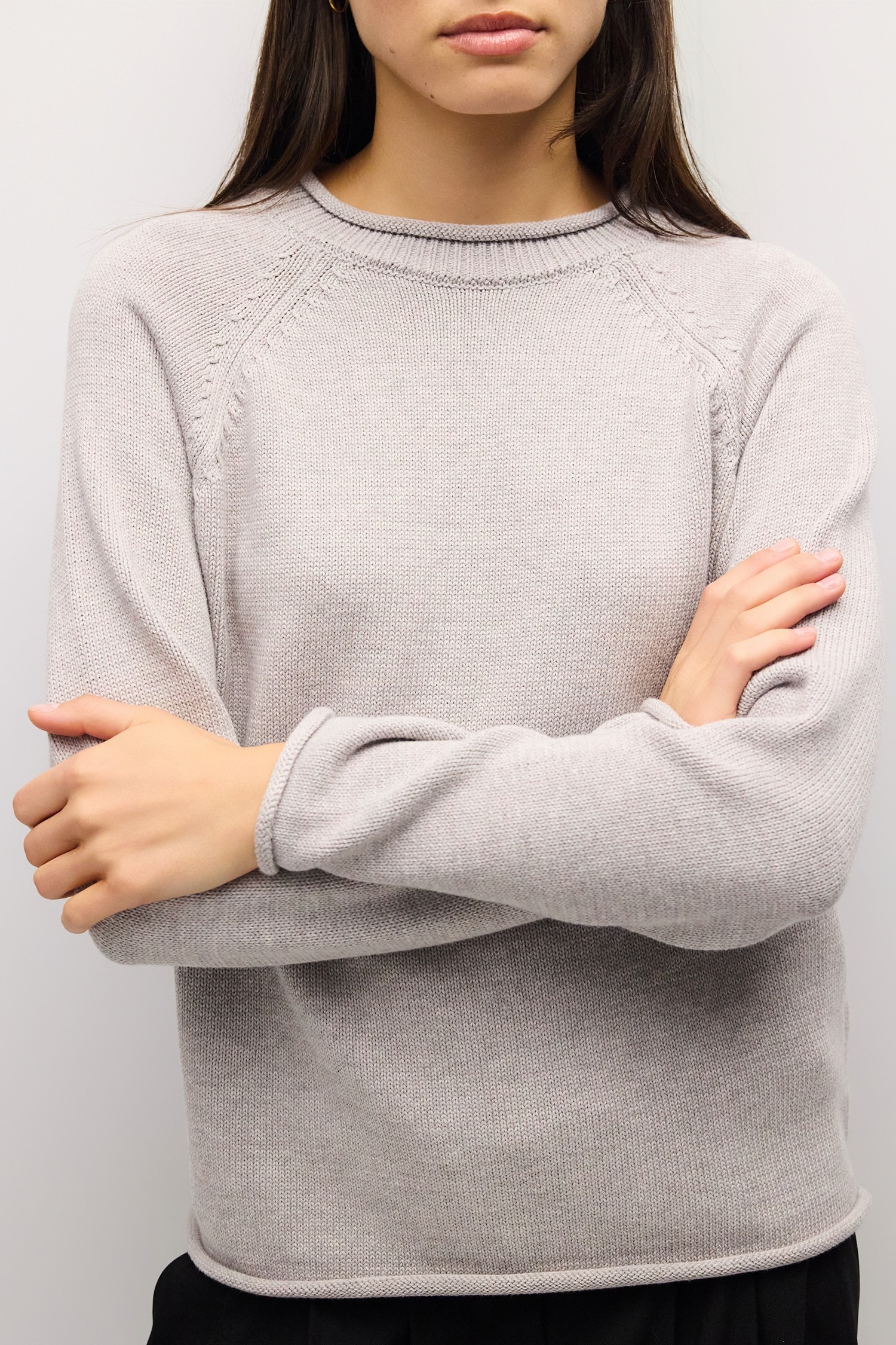 TMR1508-TAUPE