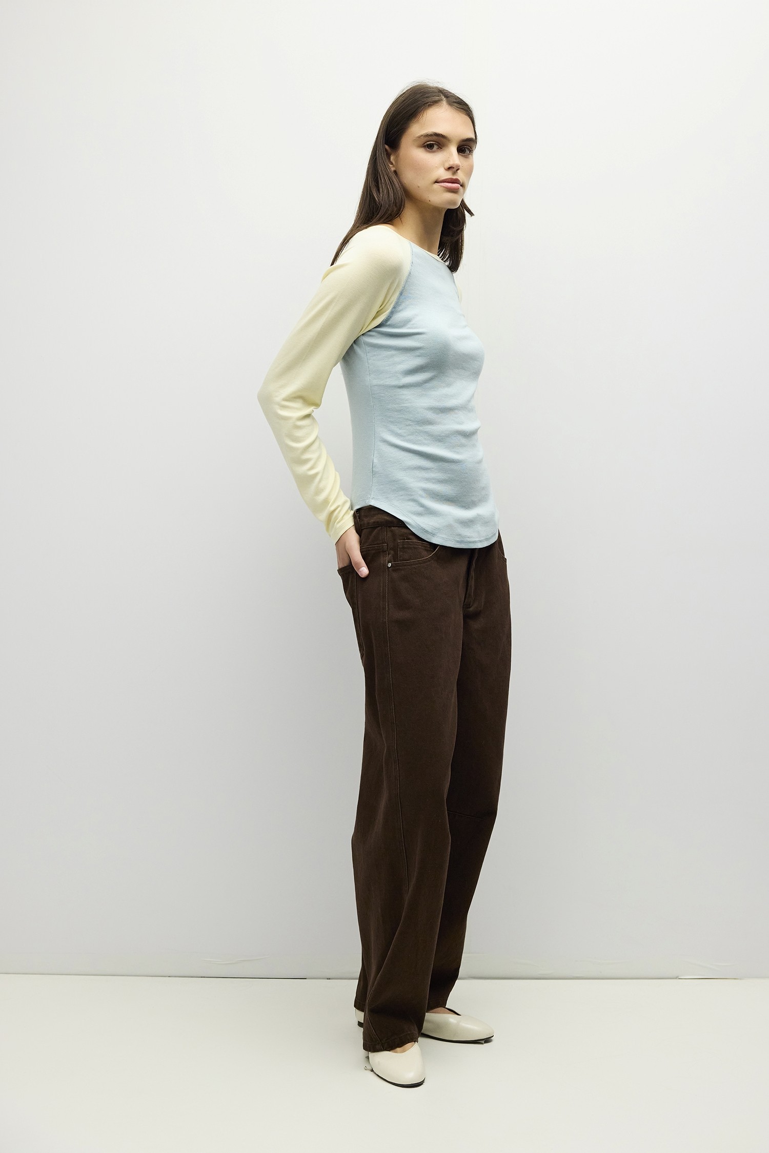 TMR1525-BLUE-YELLOW