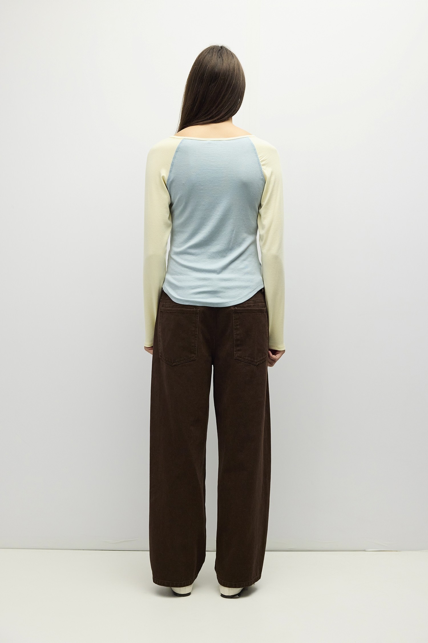 TMR1525-BLUE-YELLOW