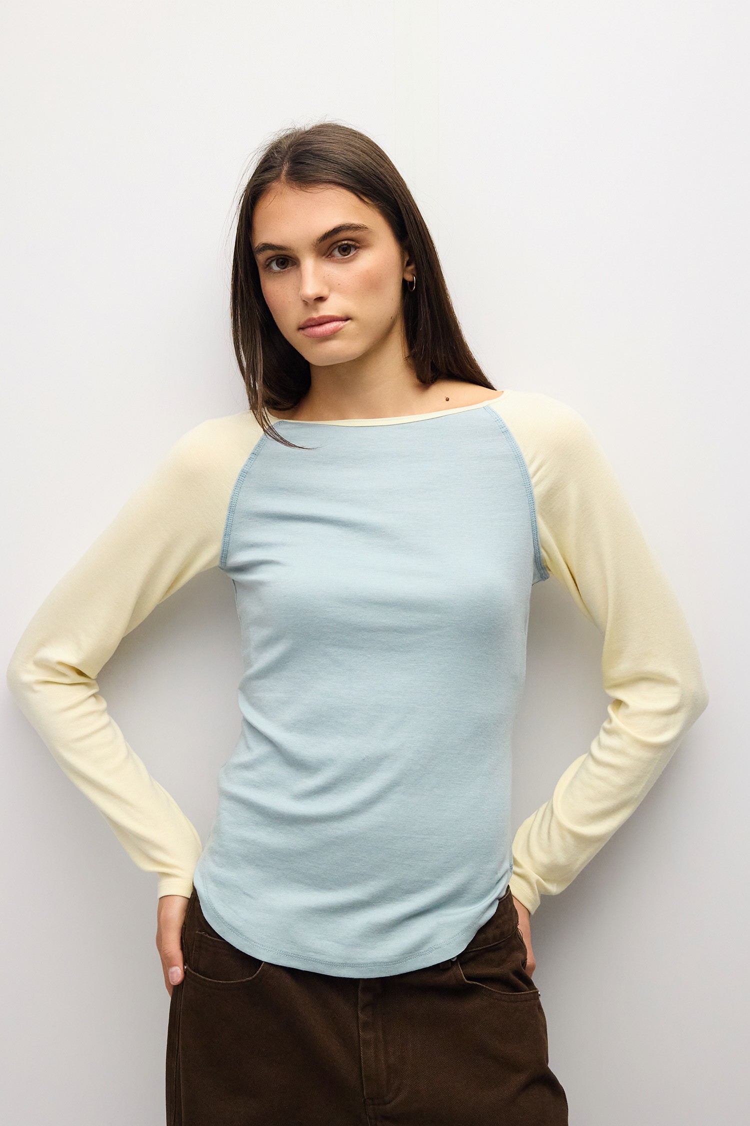 TMR1525-BLUE-YELLOW