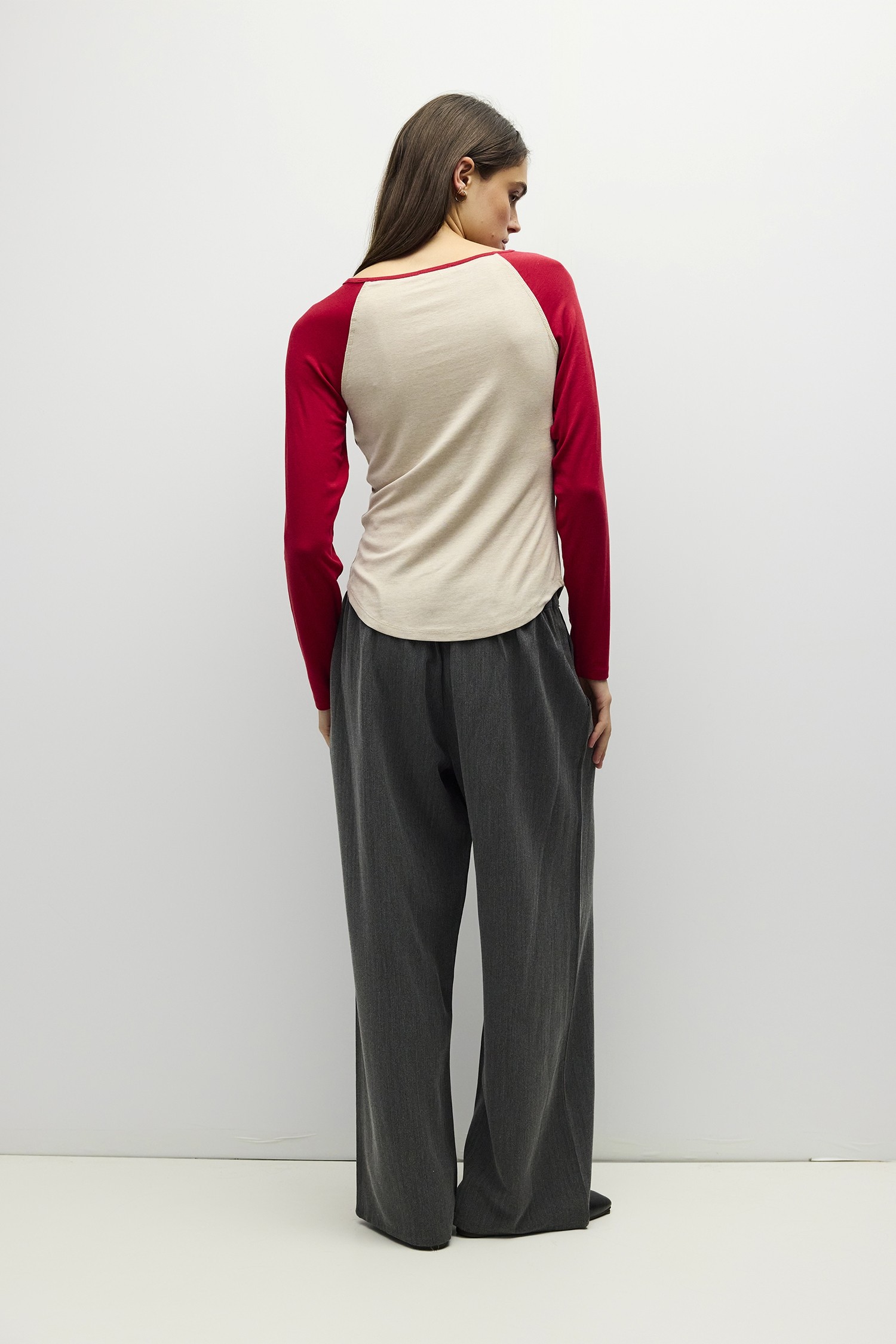 TMR1525-TAUPE-RED