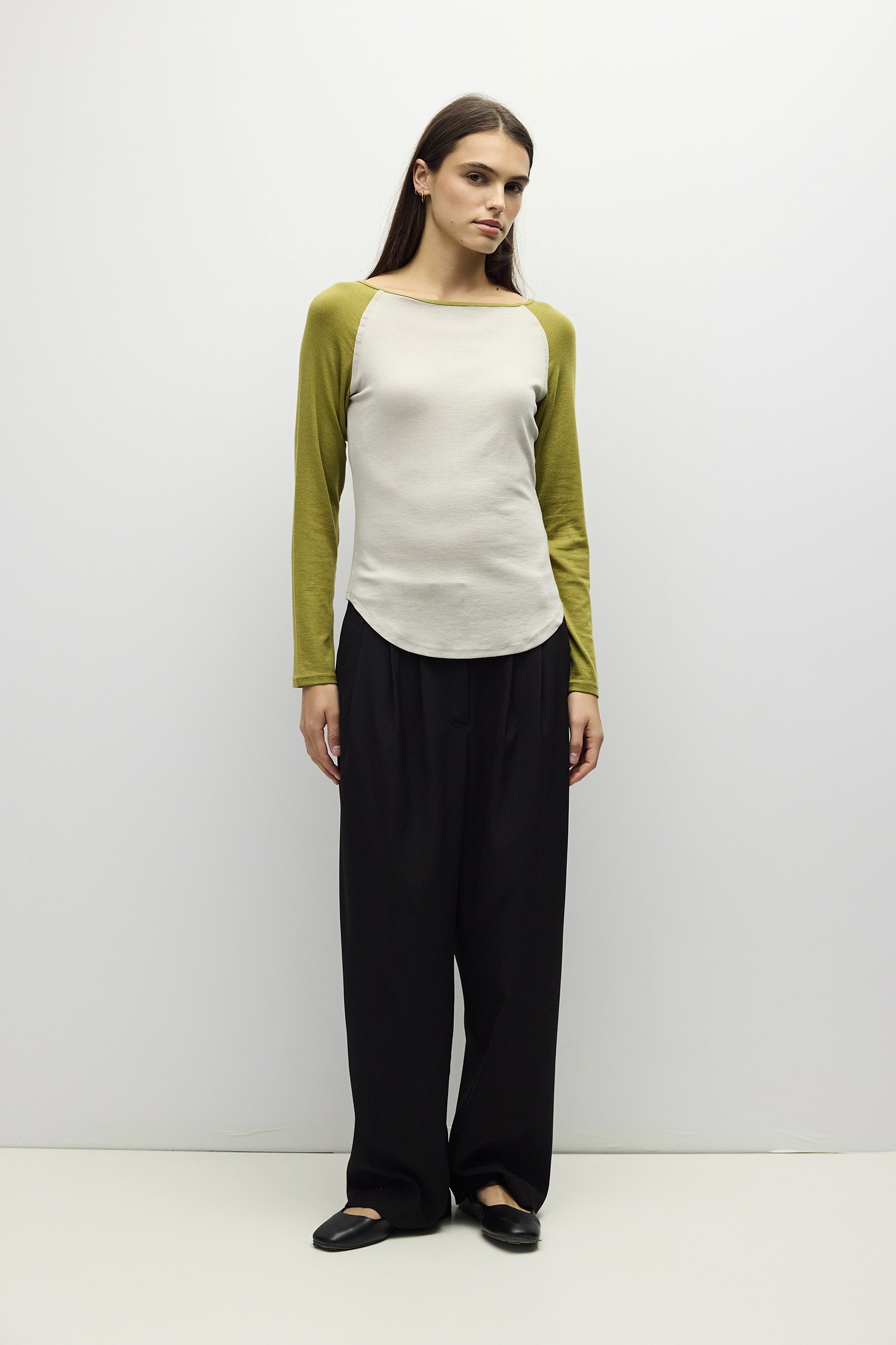 TMR1525-TAUPE-MOSS