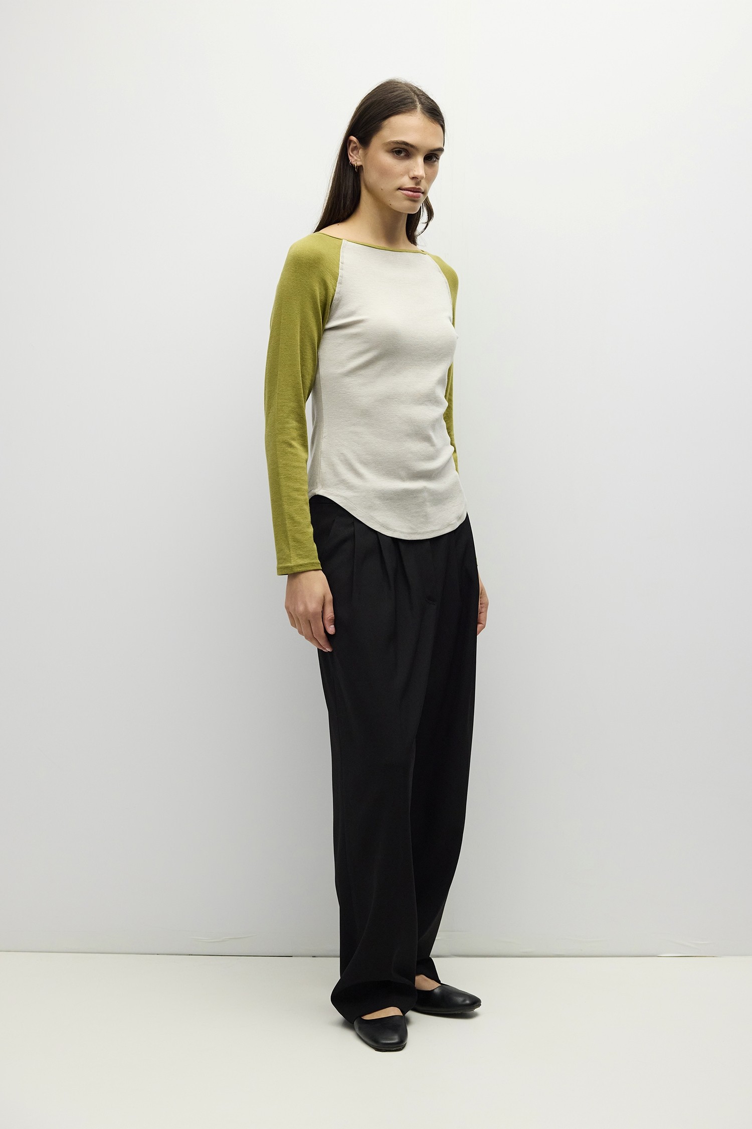 TMR1525-TAUPE-MOSS