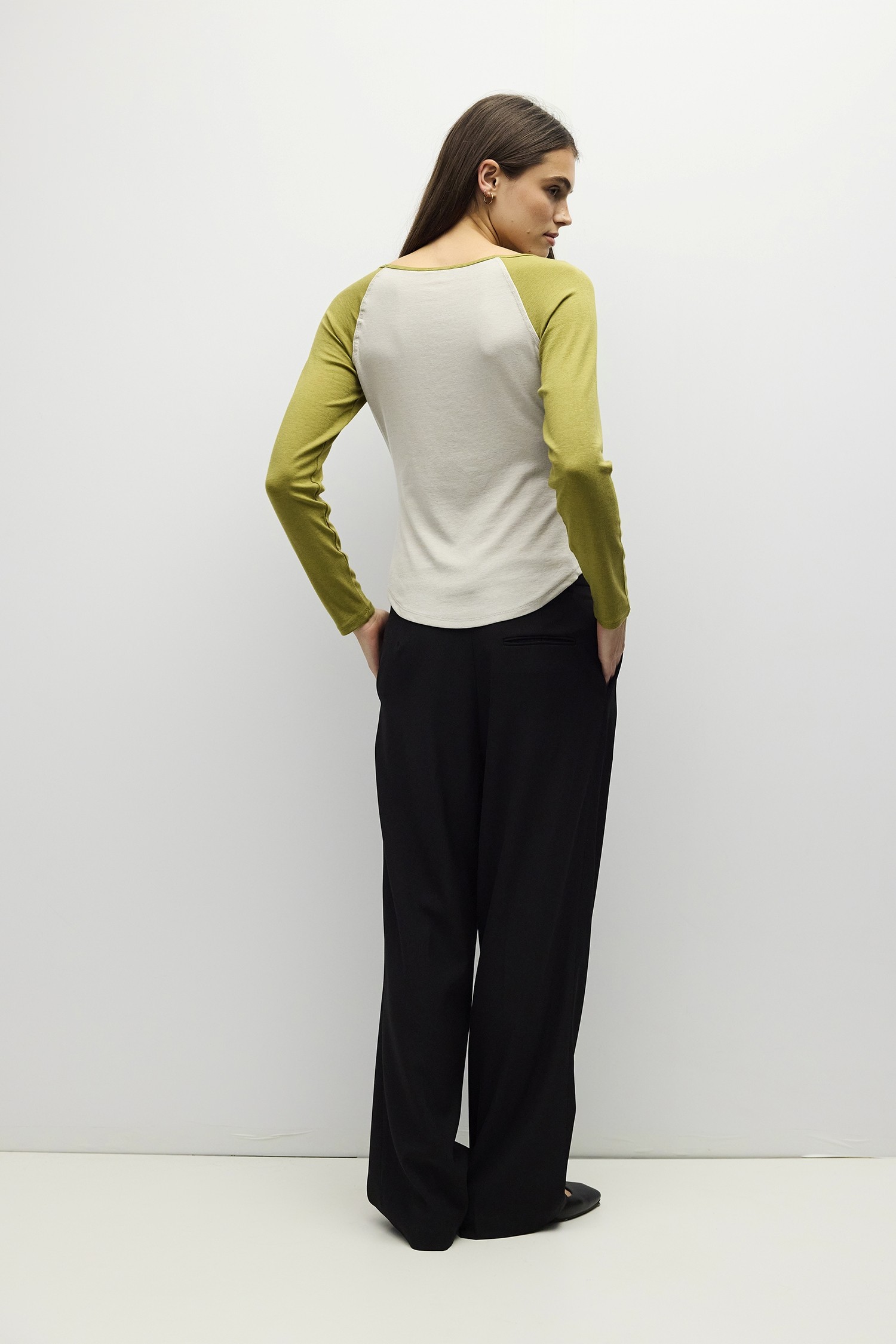 TMR1525-TAUPE-MOSS