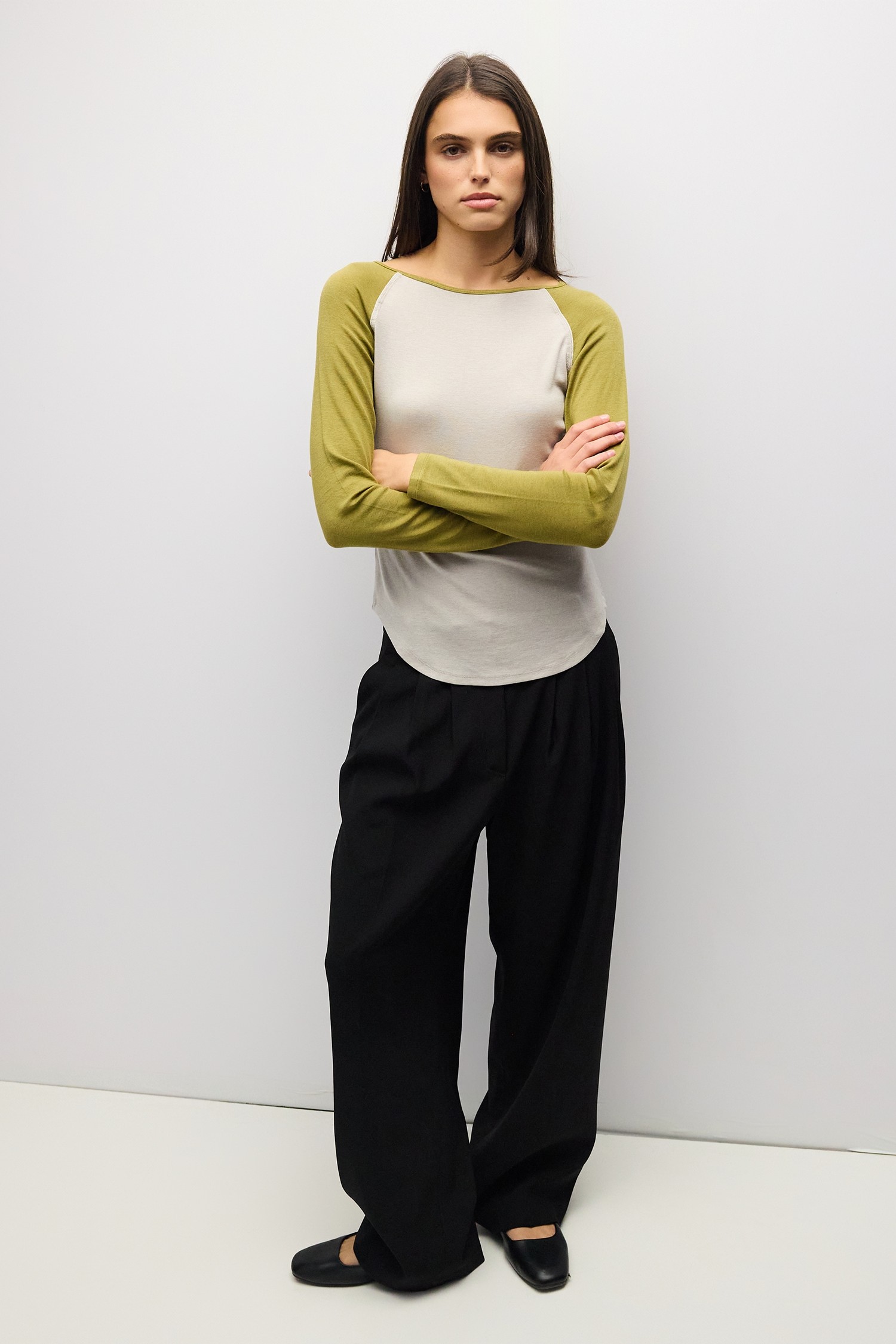 TMR1525-TAUPE-MOSS