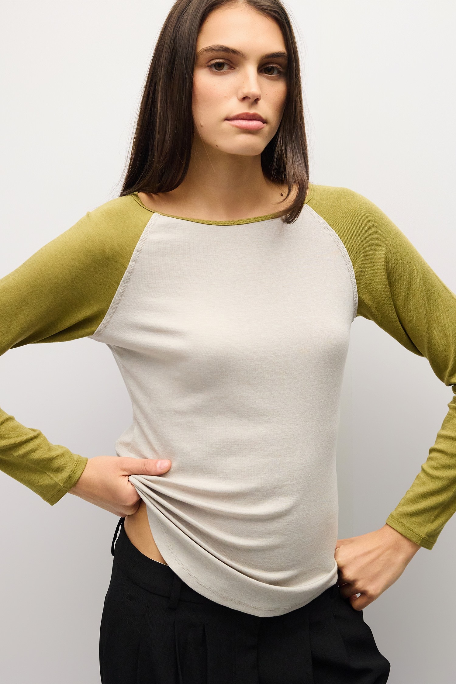 TMR1525-TAUPE-MOSS