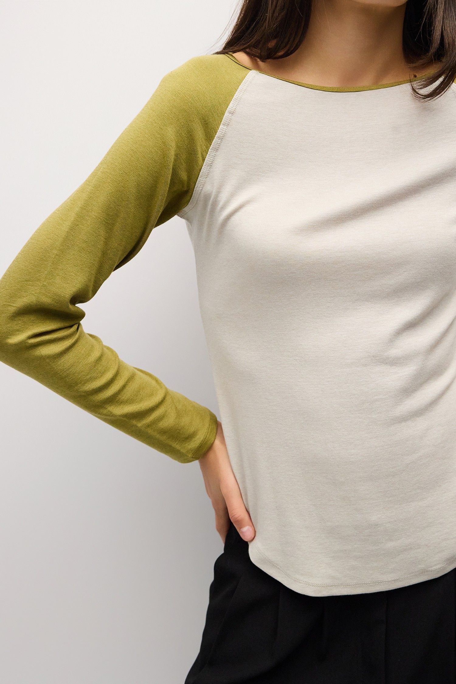 TMR1525-TAUPE-MOSS