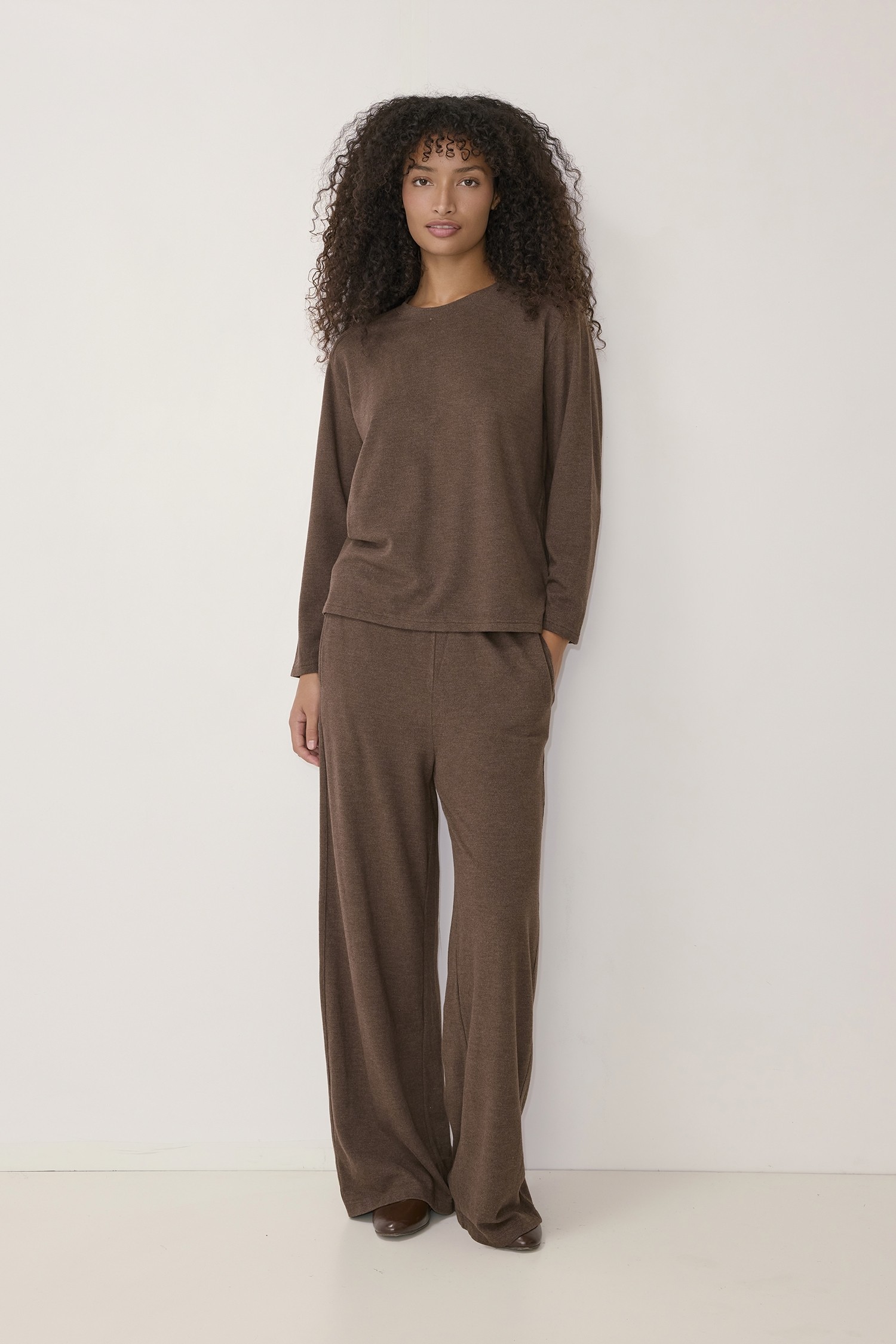 TMR1527-BROWN