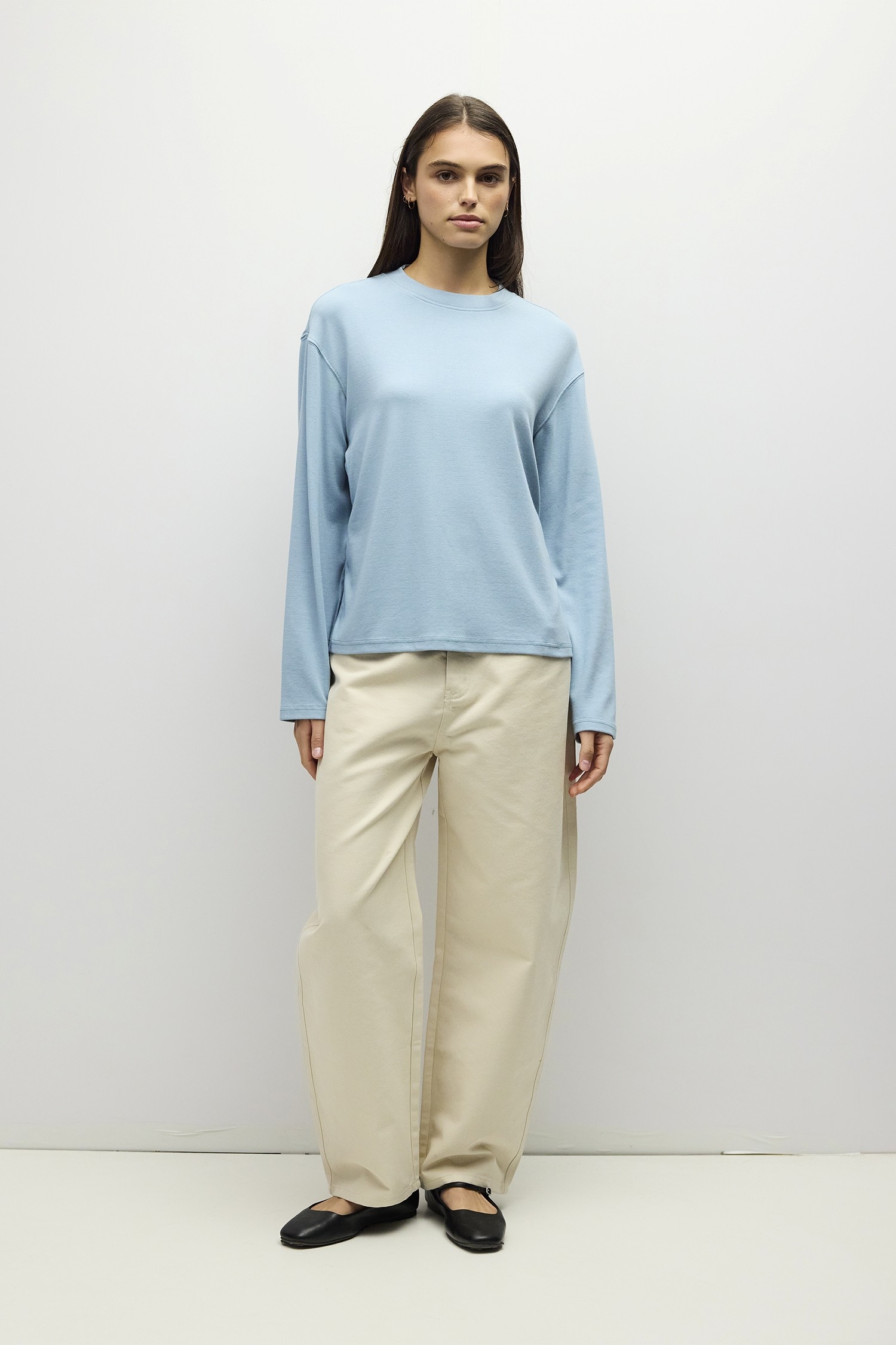 TMR1547-BLUE