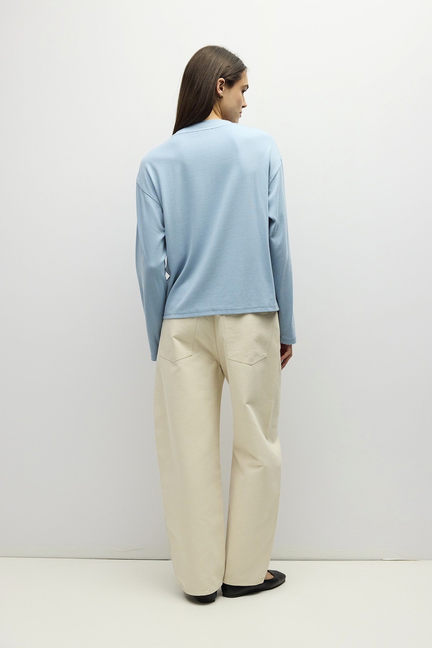 TMR1547-BLUE