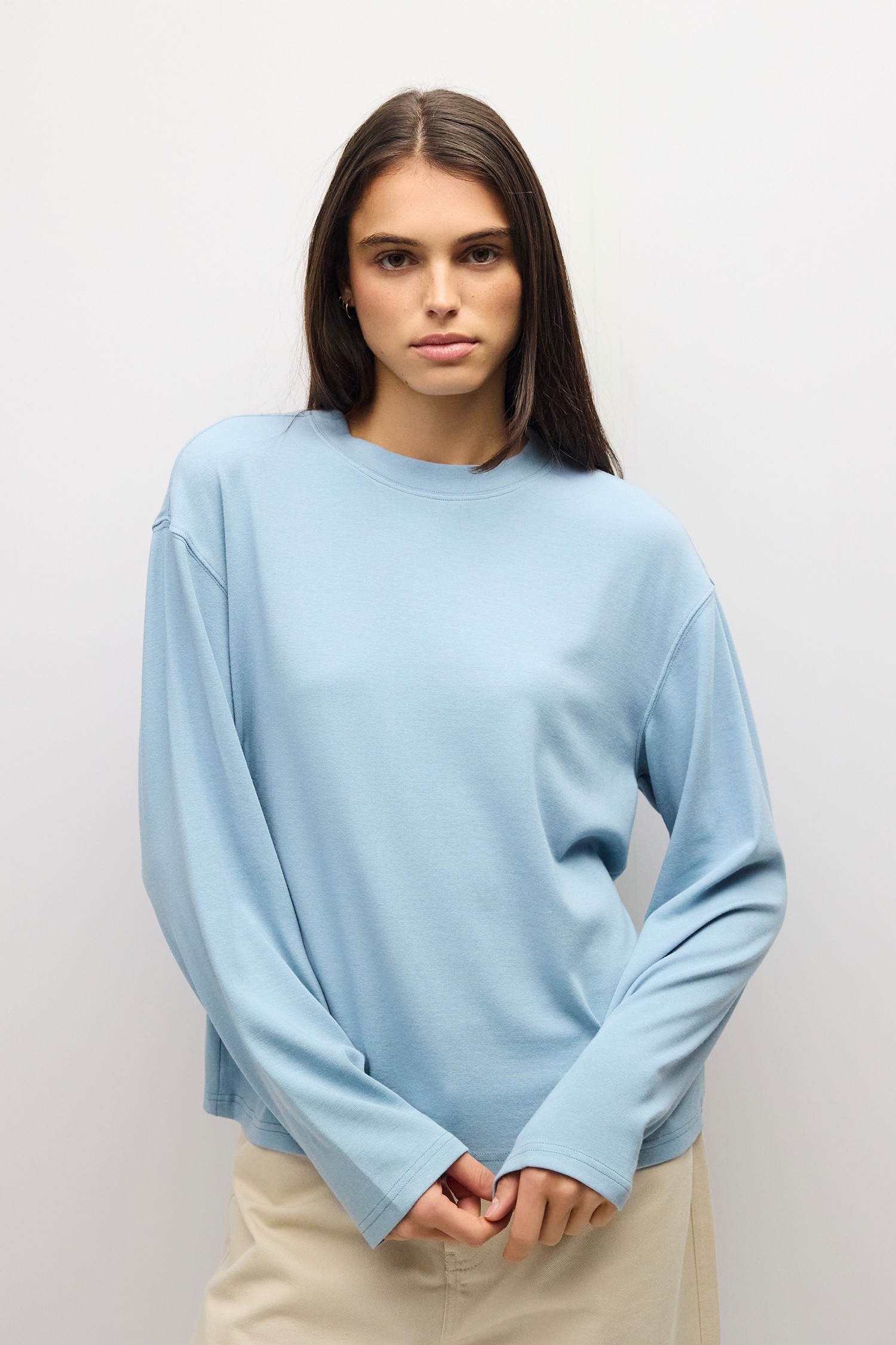 TMR1547-BLUE